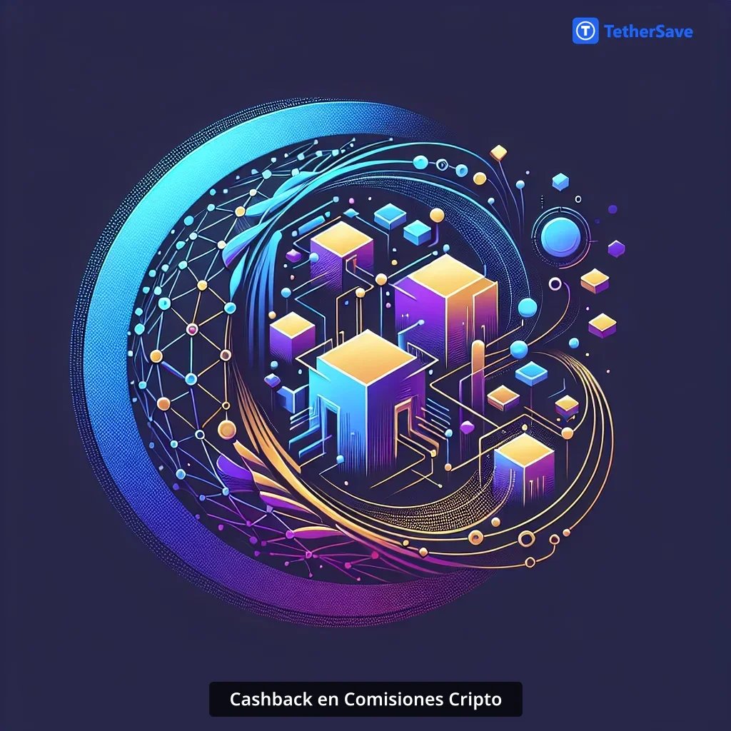 Gigante Minorista se Adentra en Bienes Raíces Cripto