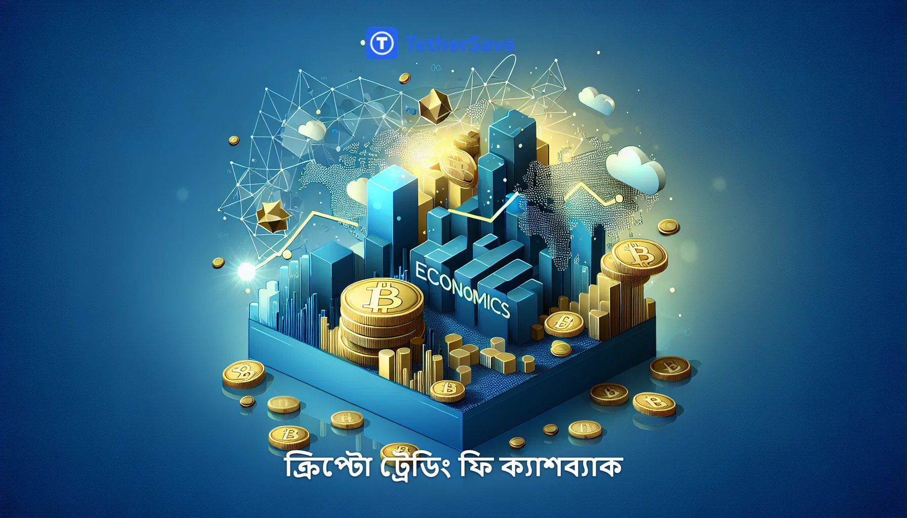 ক্রিপ্টো চ্যালেঞ্জের মাঝে Coinbase এর লক্ষ্য হ্রাস
