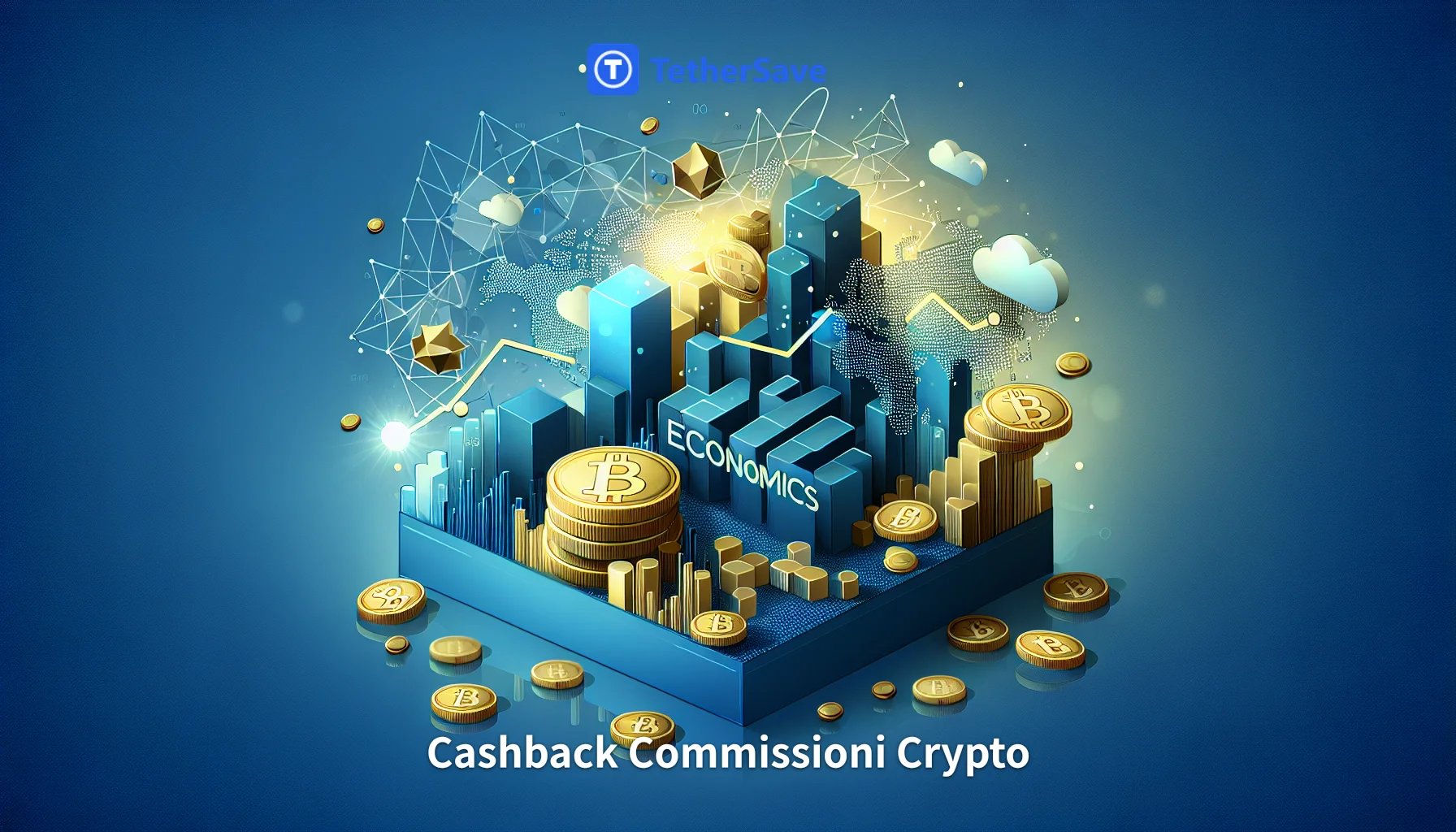 Obiettivo Coinbase Ridotto tra Sfide Cripto