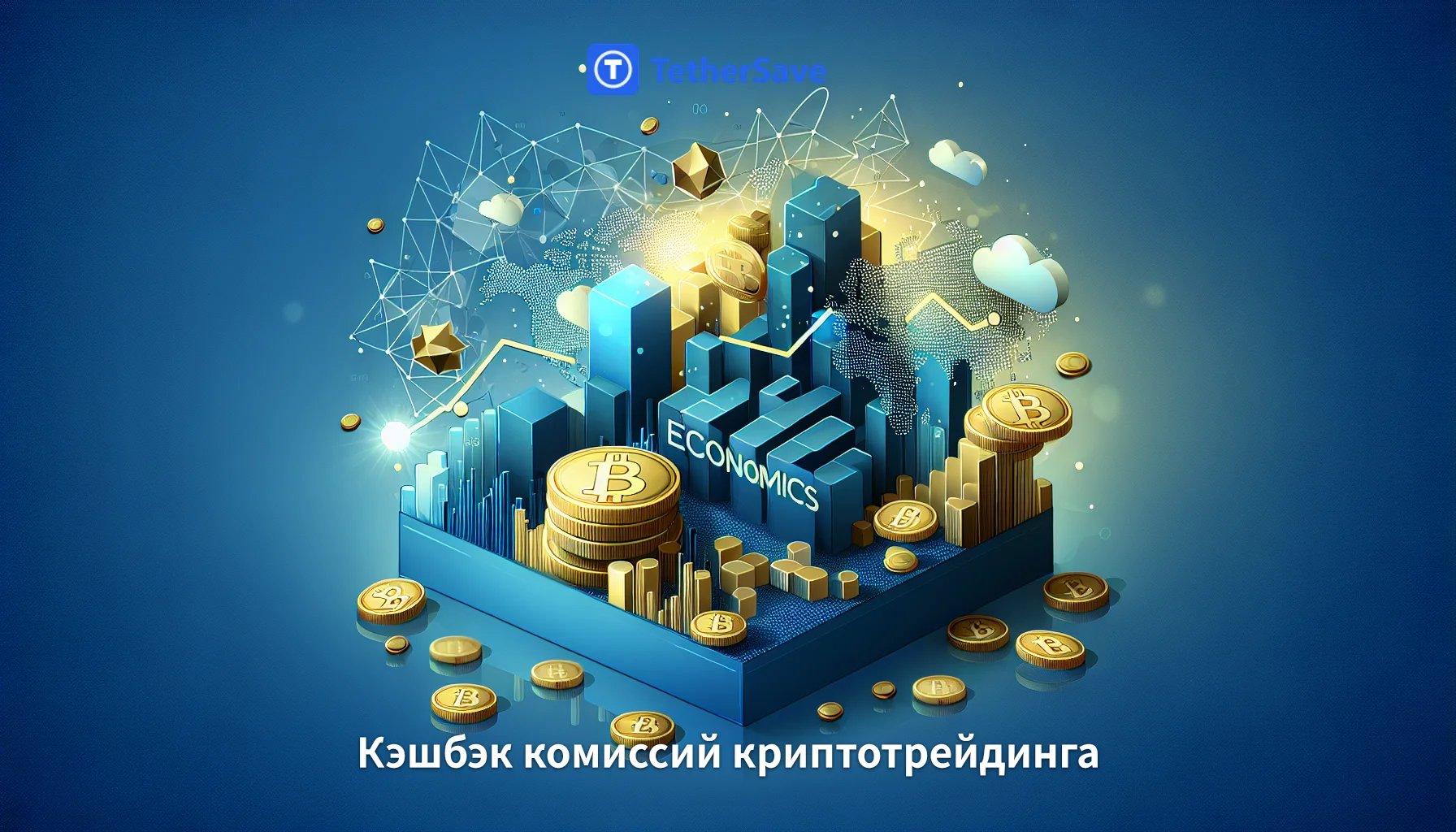 Цель для Coinbase снижена на фоне вызовов крипторынка