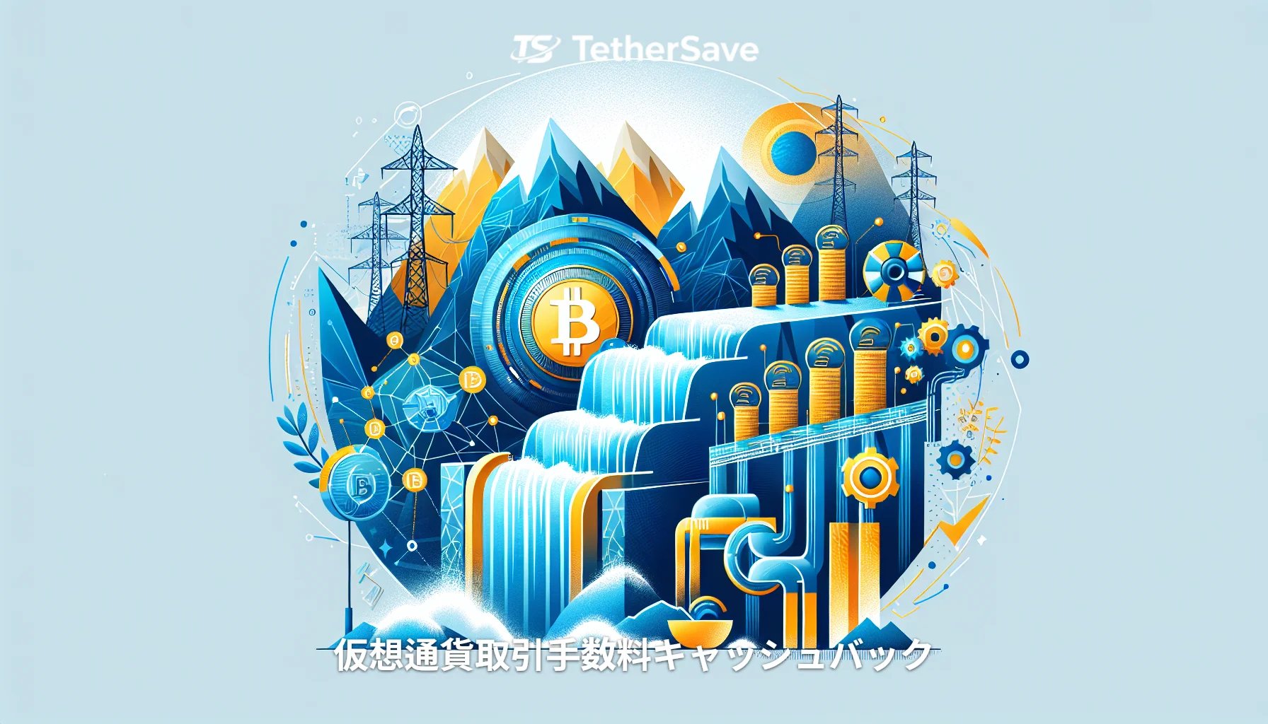 ブータンのBTC移動: 11.8億円の動きの背景