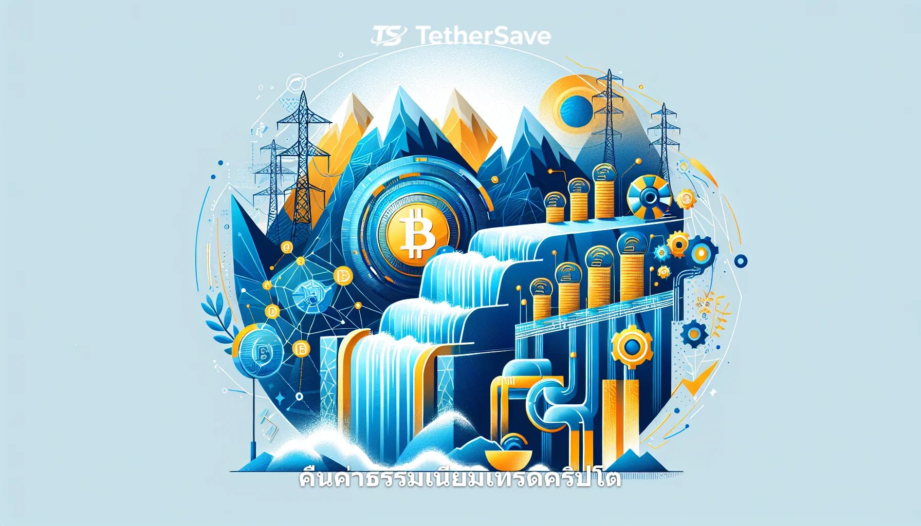 ภูฏานเคลื่อนย้าย BTC: การเปลี่ยนแปลงมูลค่า $11.8M ที่ควรรู้