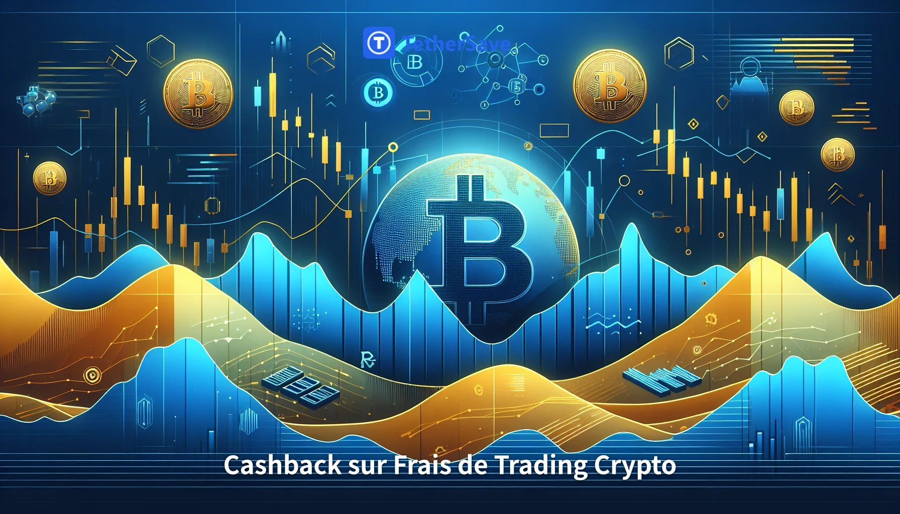 Binance Renforce ses Réserves de Bitcoin face aux Fluctuations du Marché