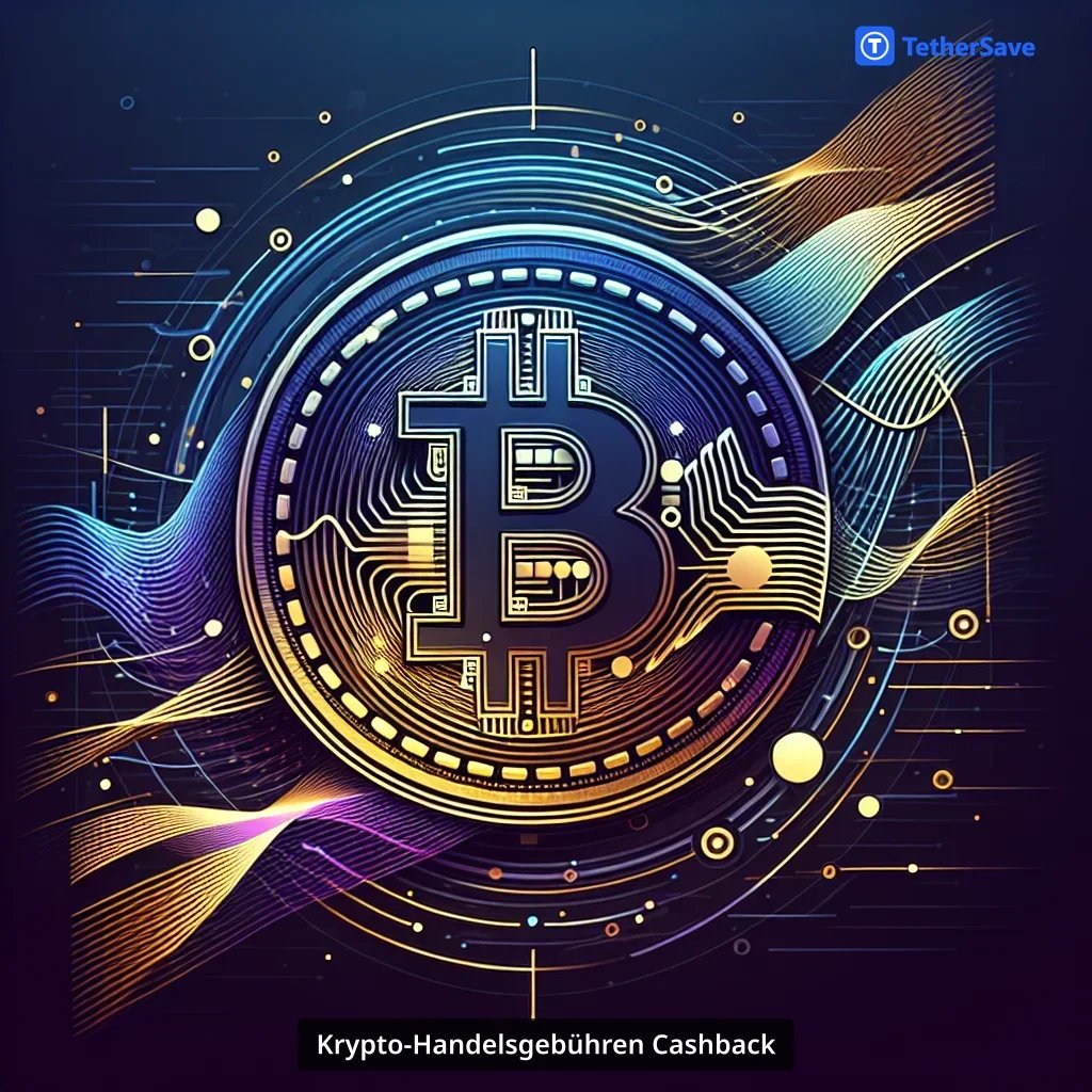 Bitcoin kehrt in die $78.000-Range zurück: Was bedeutet das?