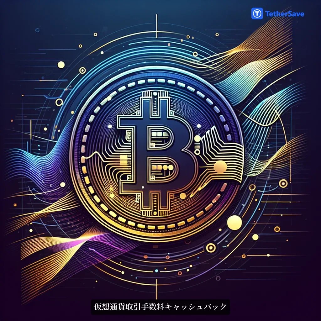 ビットコインが再び78,000ドルの範囲に戻る