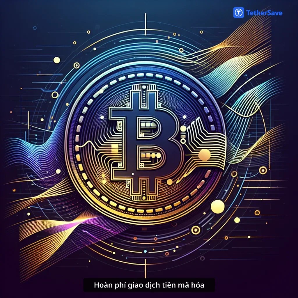 Giá Bitcoin Tái Lập Mức $78,000: Sự Biến Động Tiếp Diễn