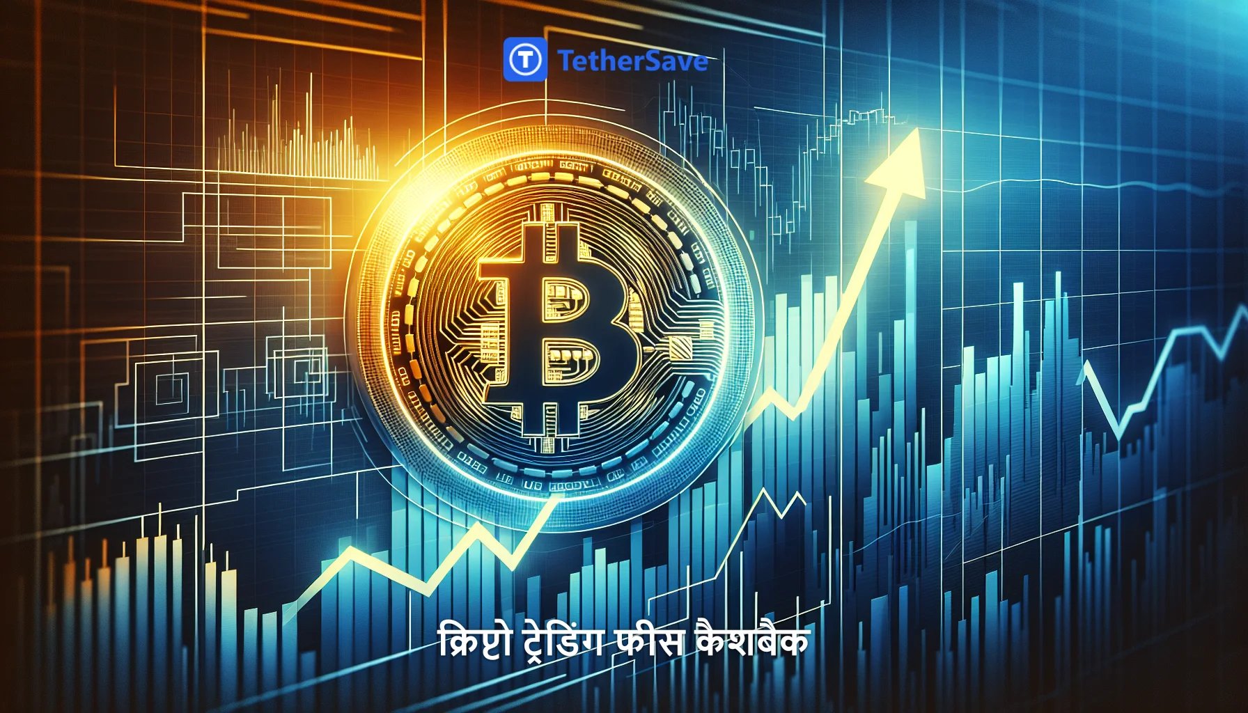 अमेरिकी बाजार दबाव के बीच बिटकॉइन की वापसी