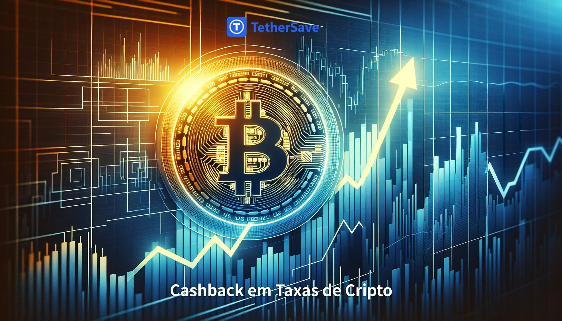 Bitcoin se Recupera em Meio à Pressão do Mercado nos EUA