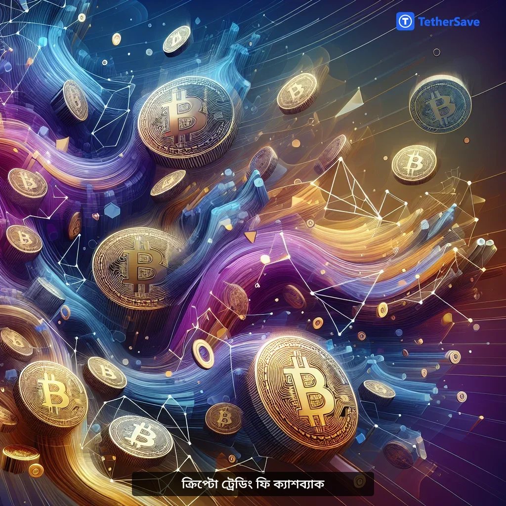 বিটকয়েন ধারকদের দ্রুত বিক্রয় প্রবণতা