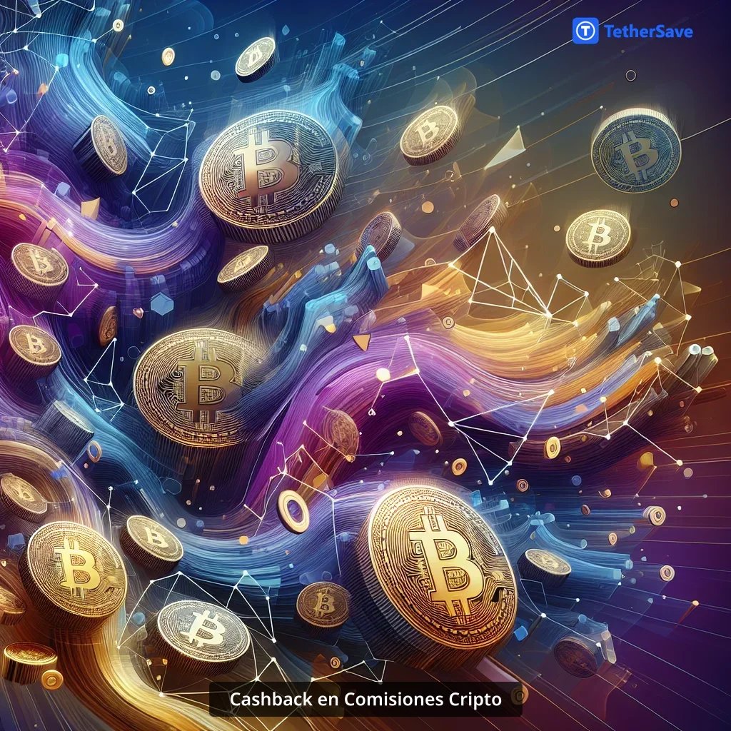 Aumenta la venta de Bitcoin entre holders a largo plazo