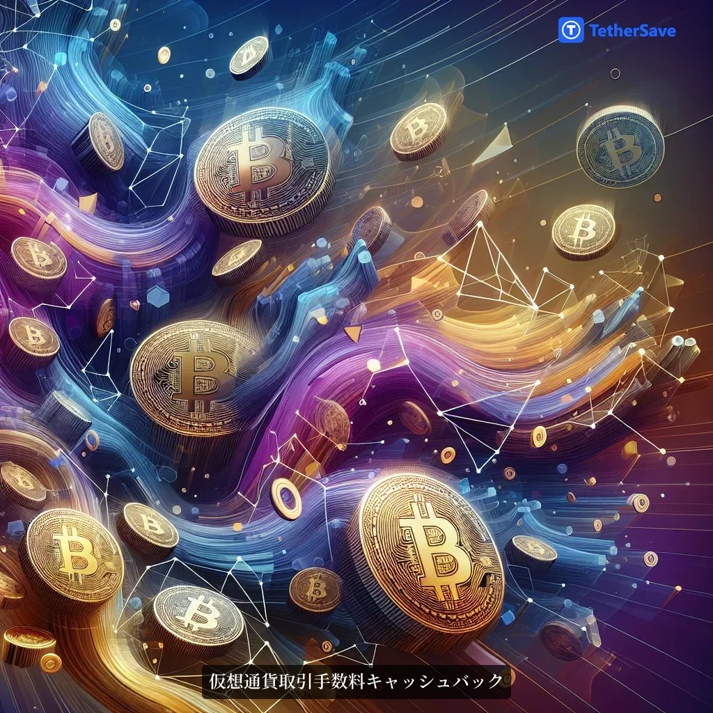 ビットコイン売り急増の背景