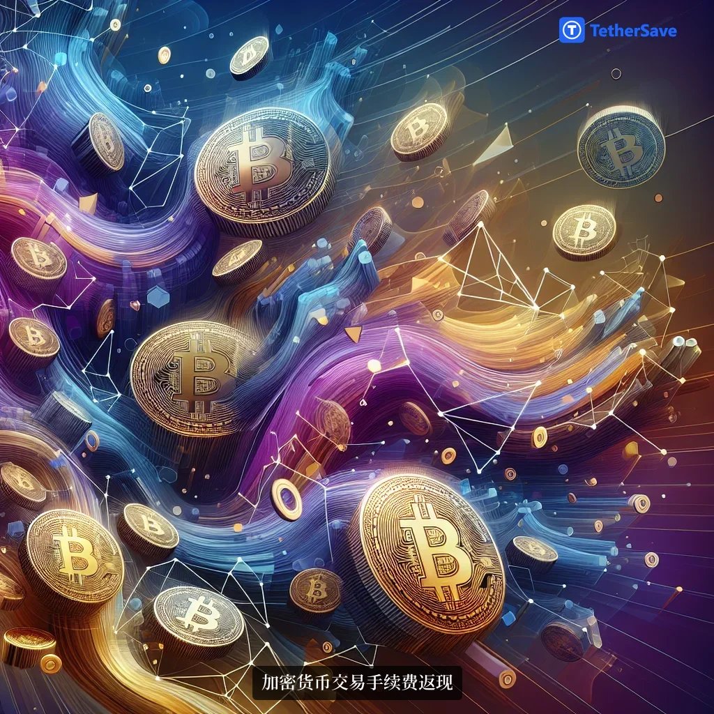 比特币长期持有者加速抛售