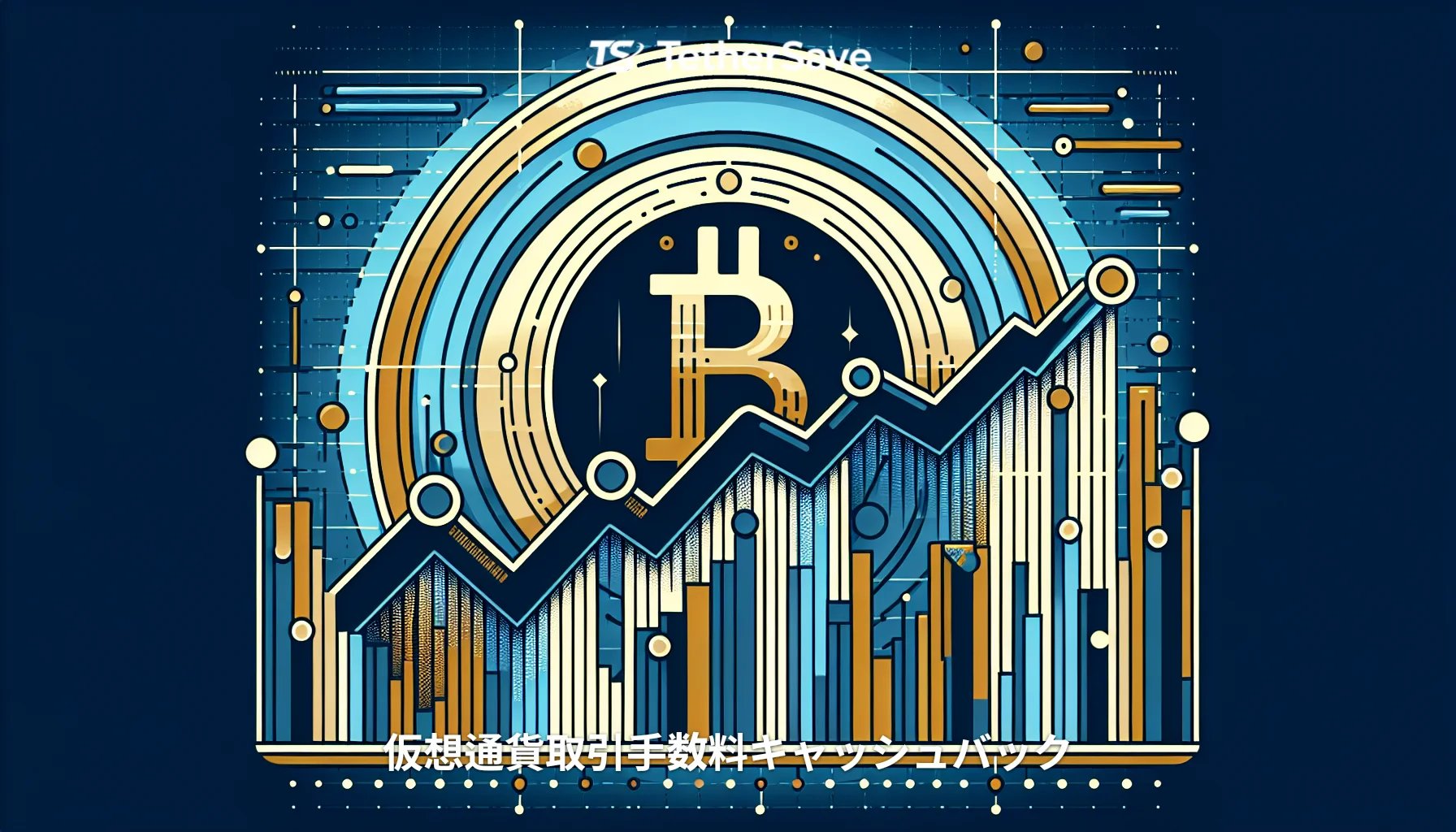 ビットコイン、地政学的安定で急騰
