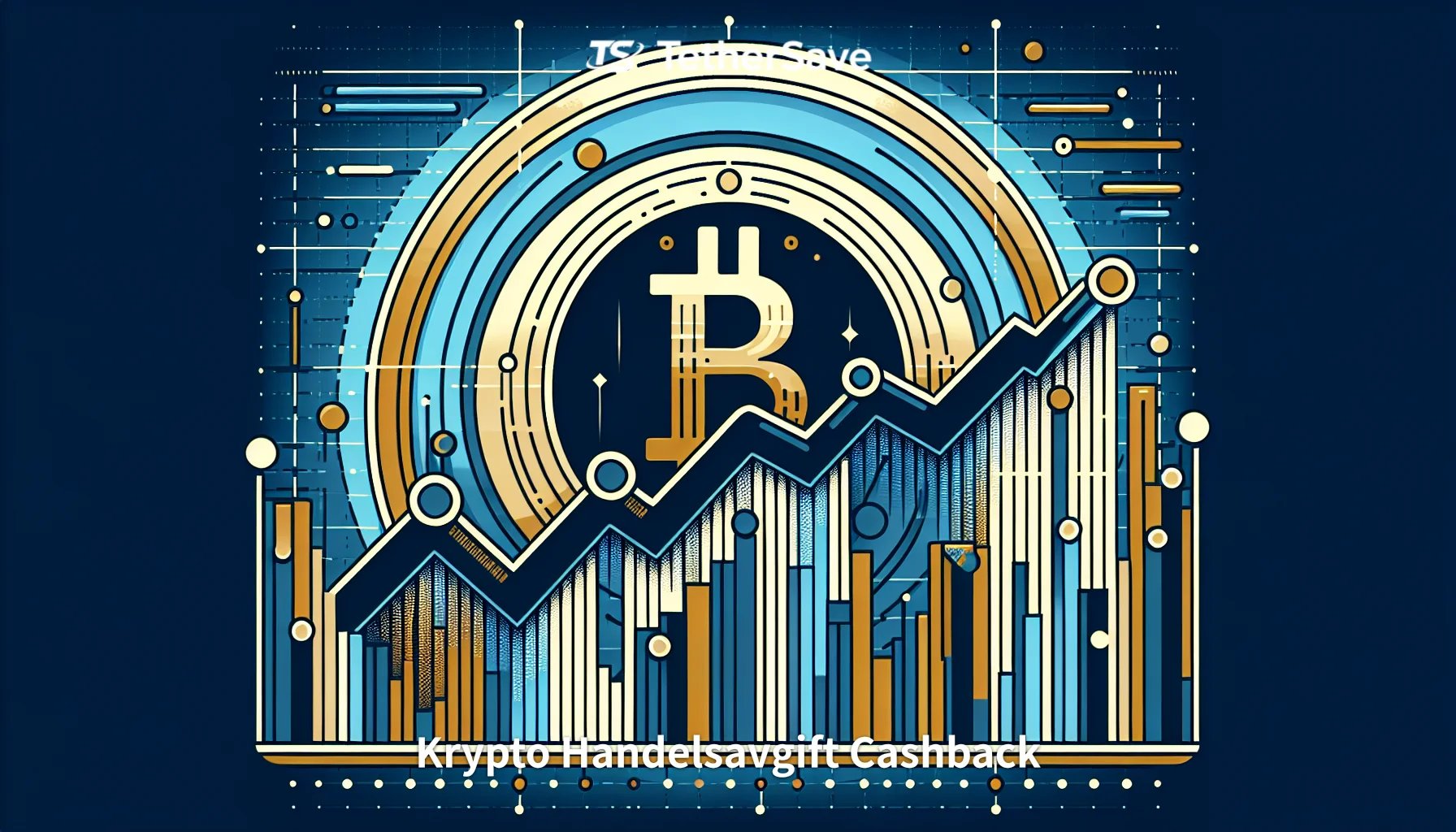 Bitcoin Stiger Mitt i Geopolitisk Avspänning