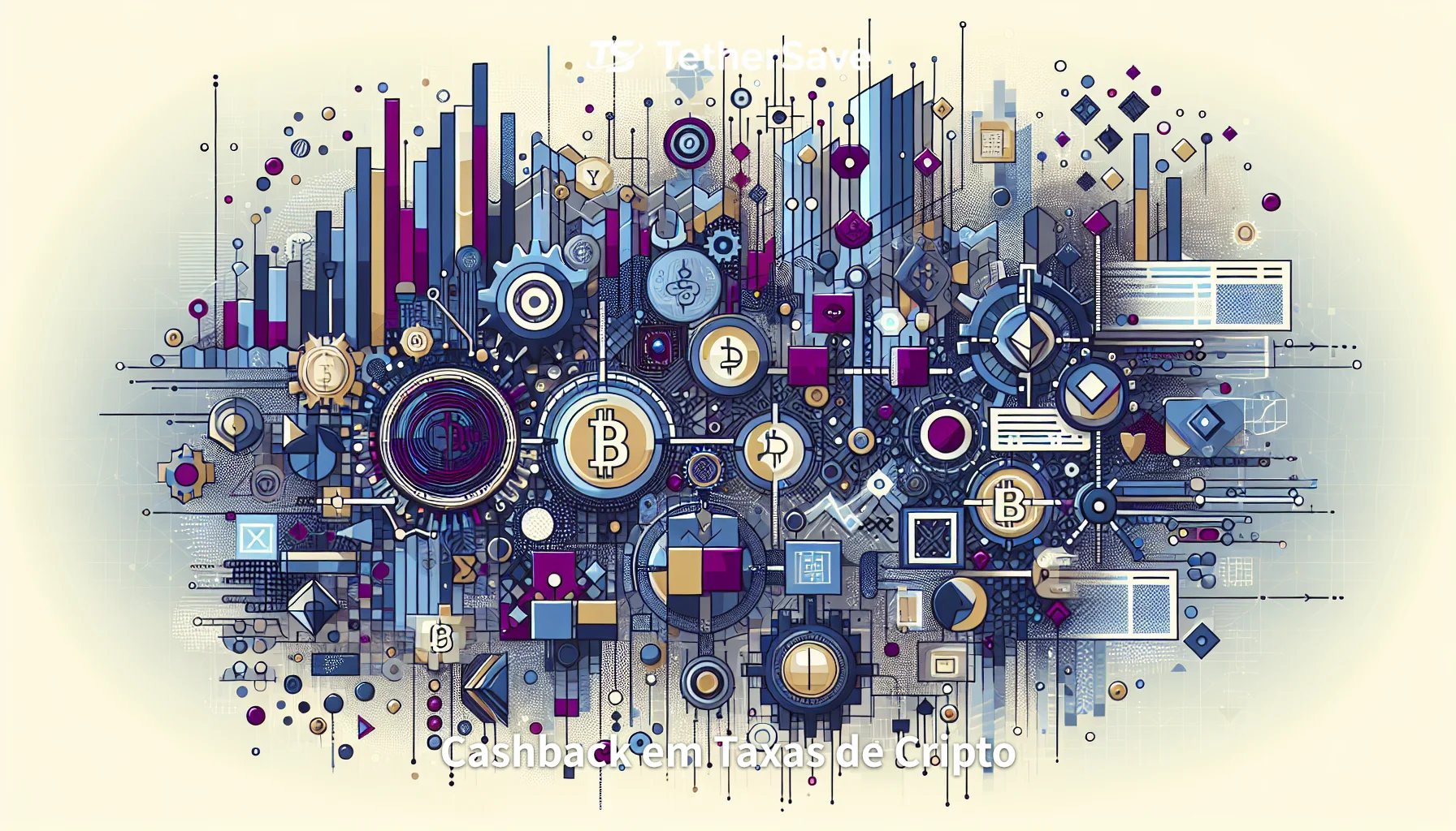 Volatilidade do Bitcoin Persiste em Meio a Aumento de Compras por Varejistas