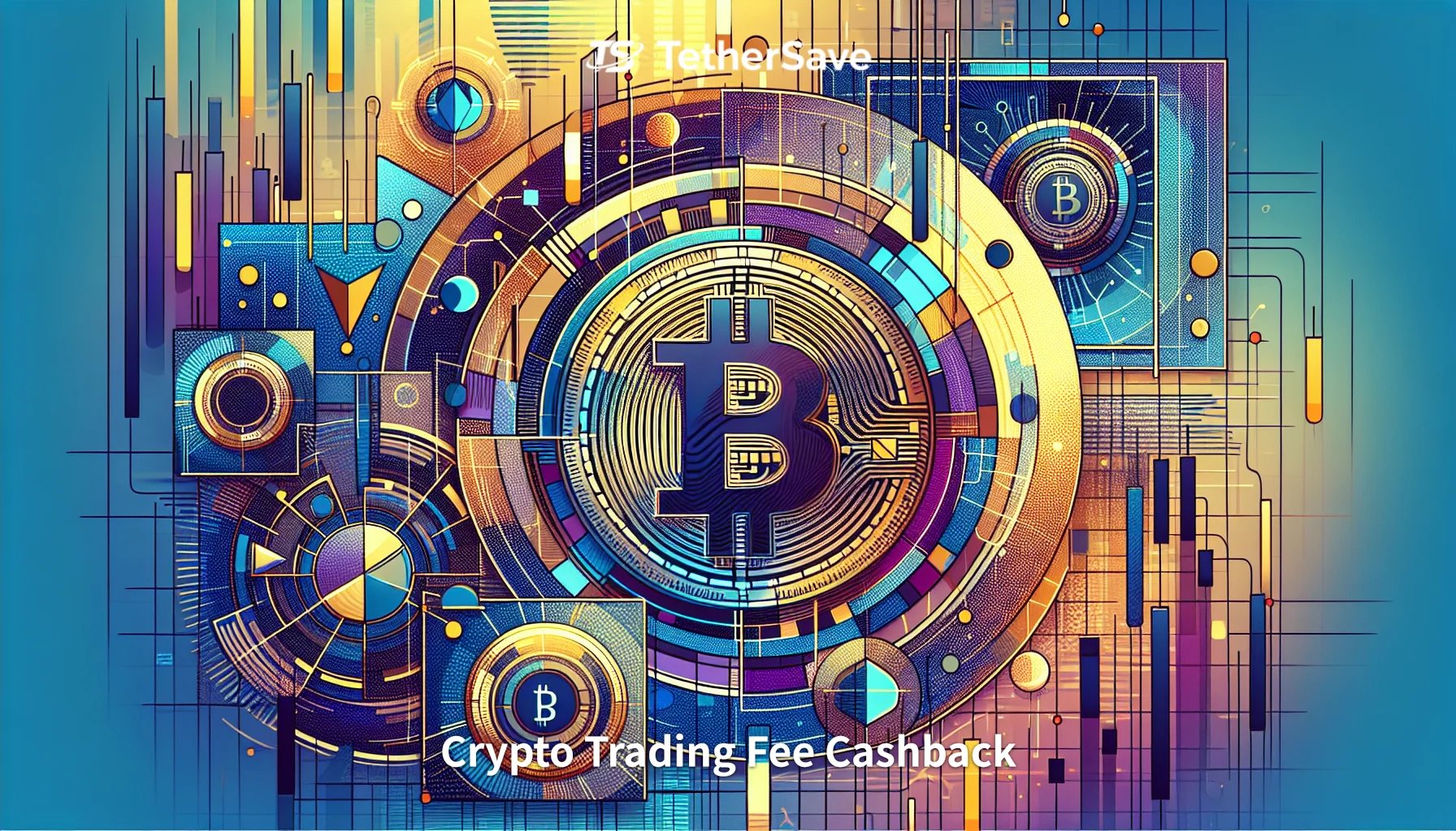 Bitcoin ETF Sees Major Inflow in April