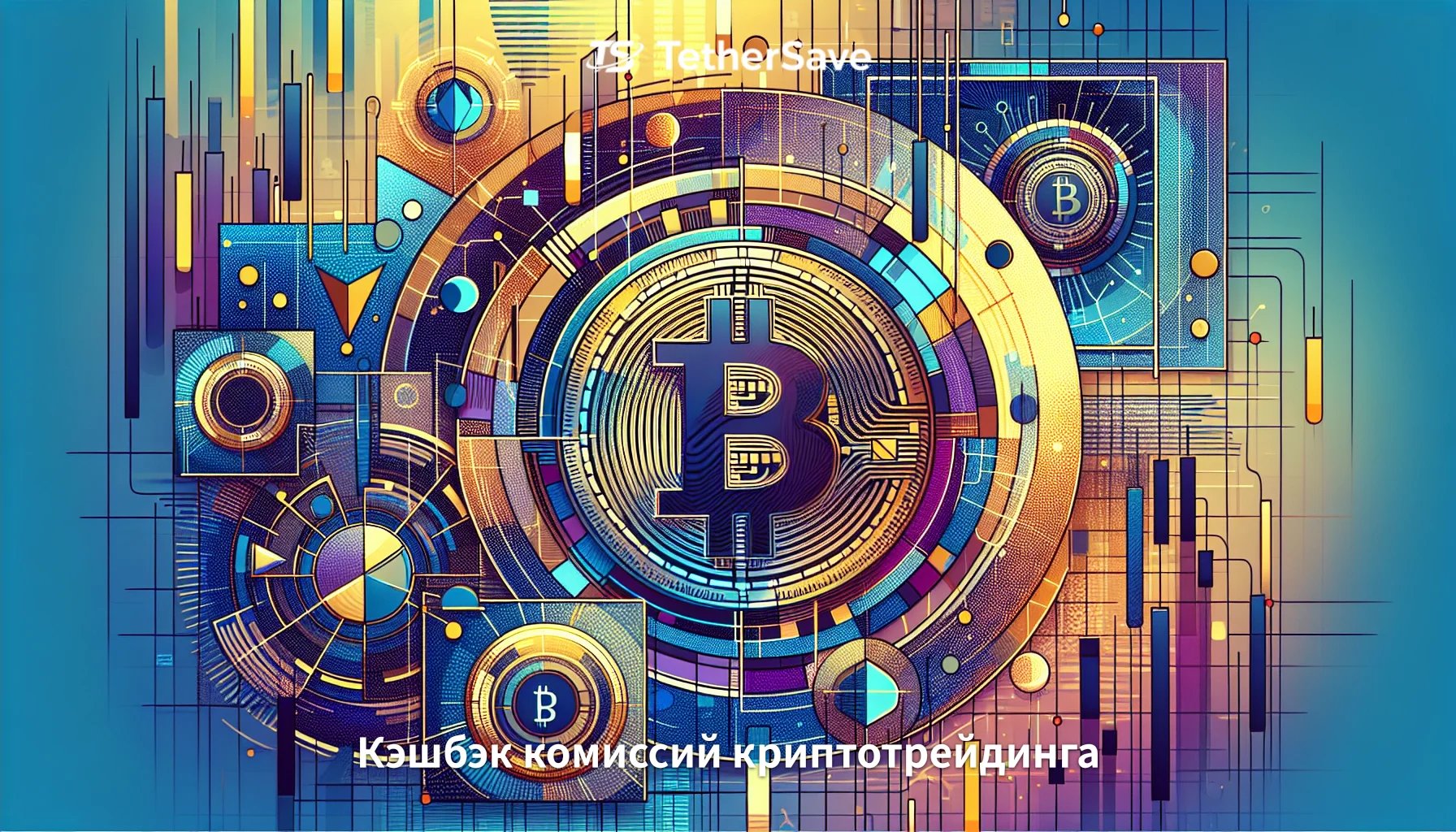 Биткоин ETF: Крупный приток в апреле