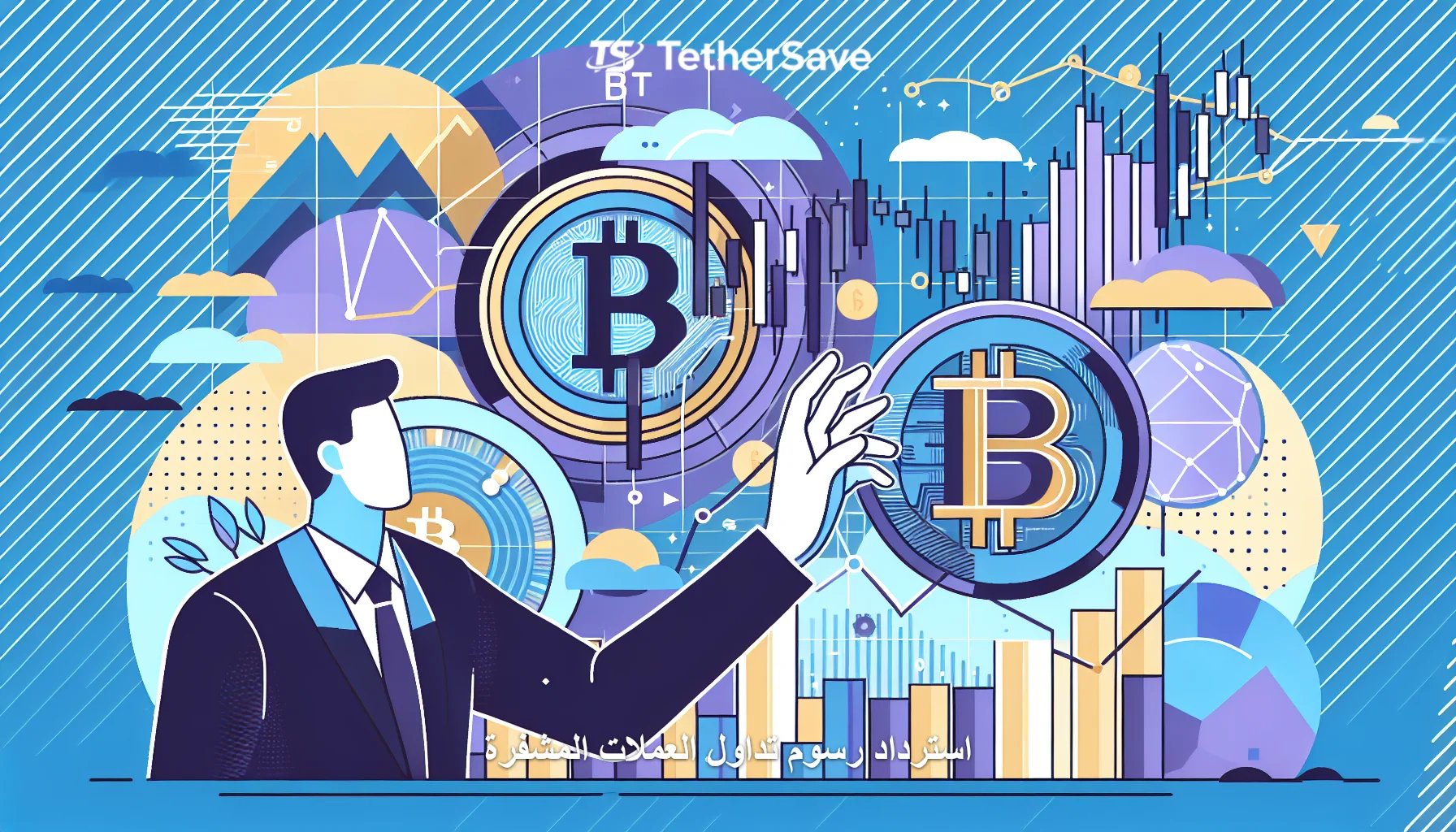 تحديات تواجه التوقعات الصعودية للبيتكوين