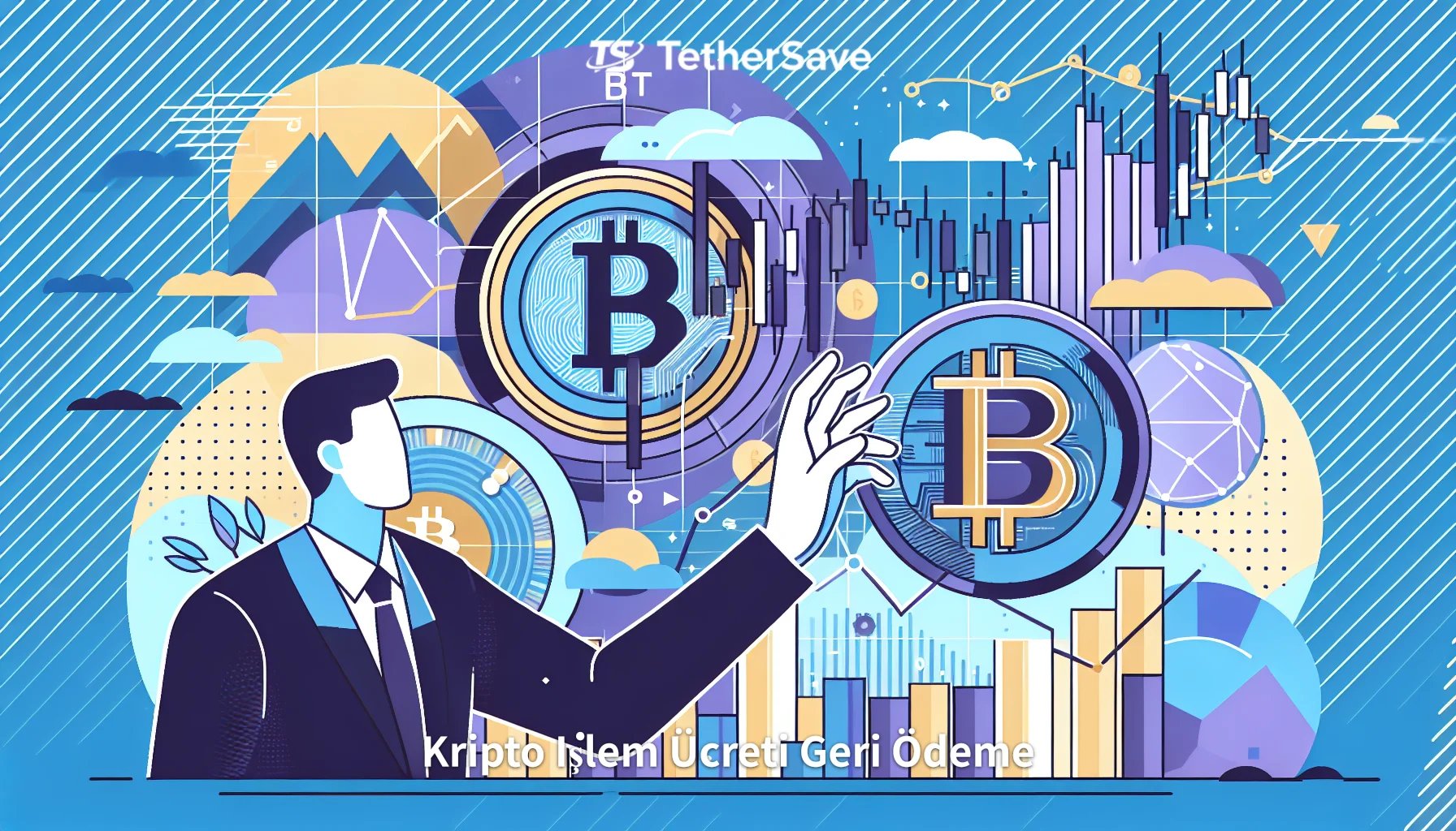 Bitcoin'un Yükseliş Beklentisi Zorluklarla Karşı Karşıya