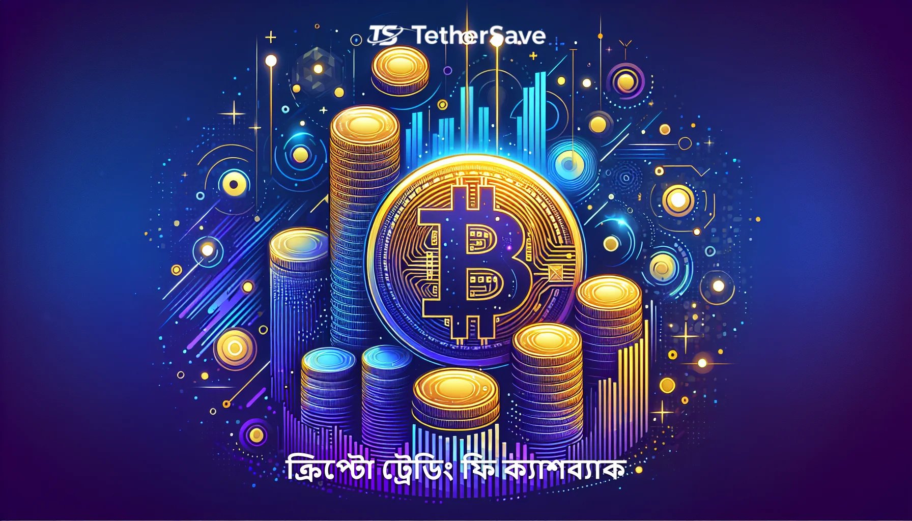 ভূ-রাজনৈতিক উত্তেজনার মধ্যেও বিটকয়েন স্থিতিশীল