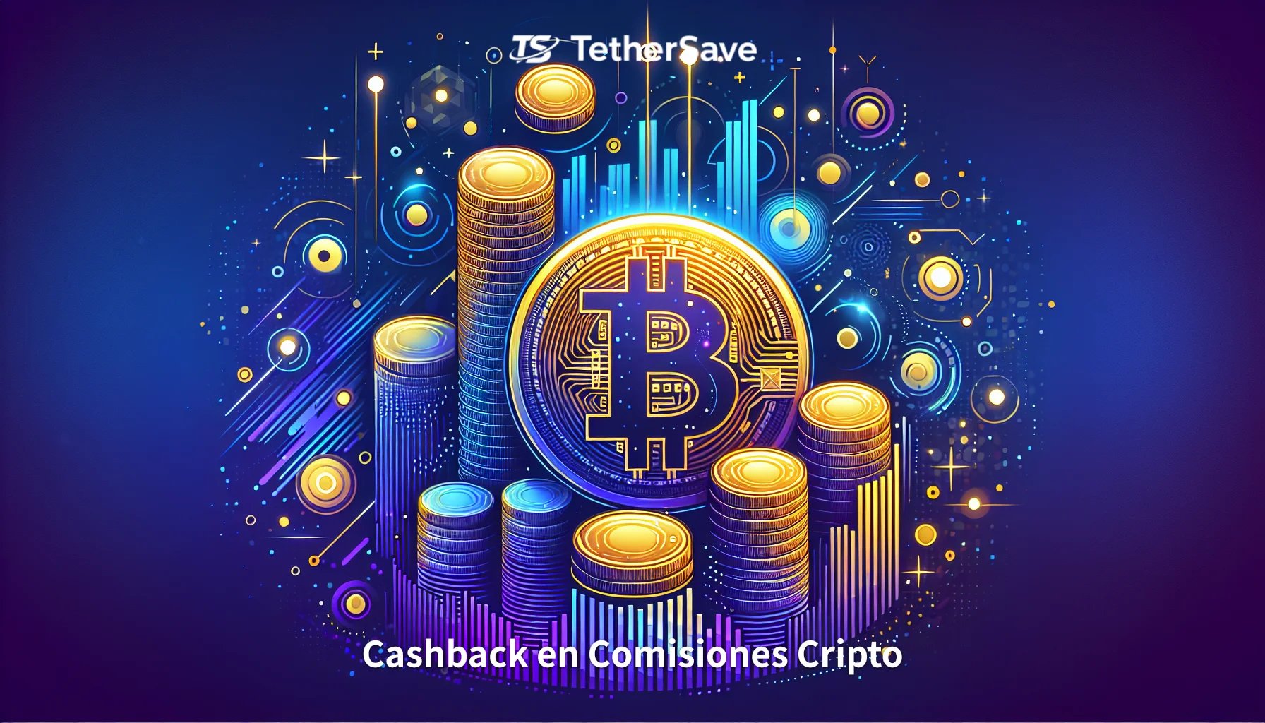 Bitcoin se Mantiene Firme Ante Tensiones Geopolíticas