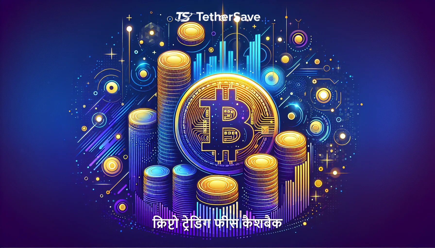 भू-राजनीतिक तनाव के बीच स्थिर बिटकॉइन