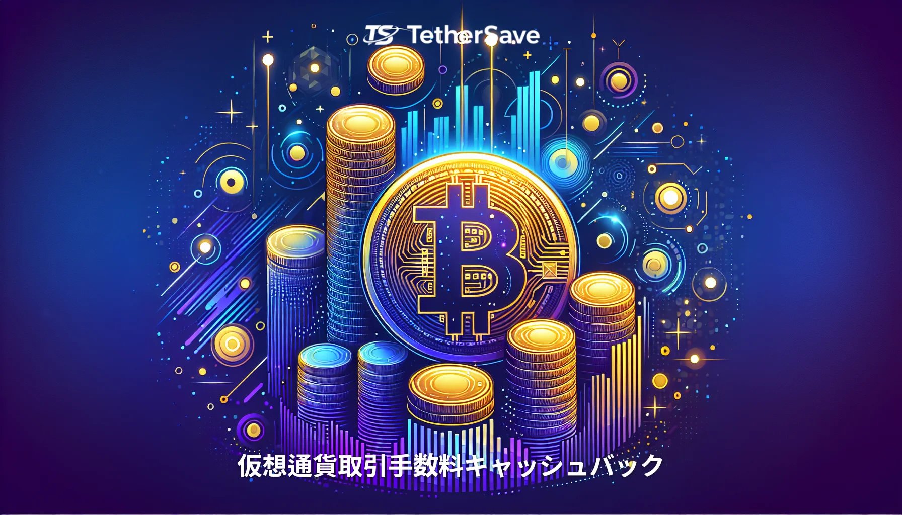 地政学的緊張の中で安定するビットコイン