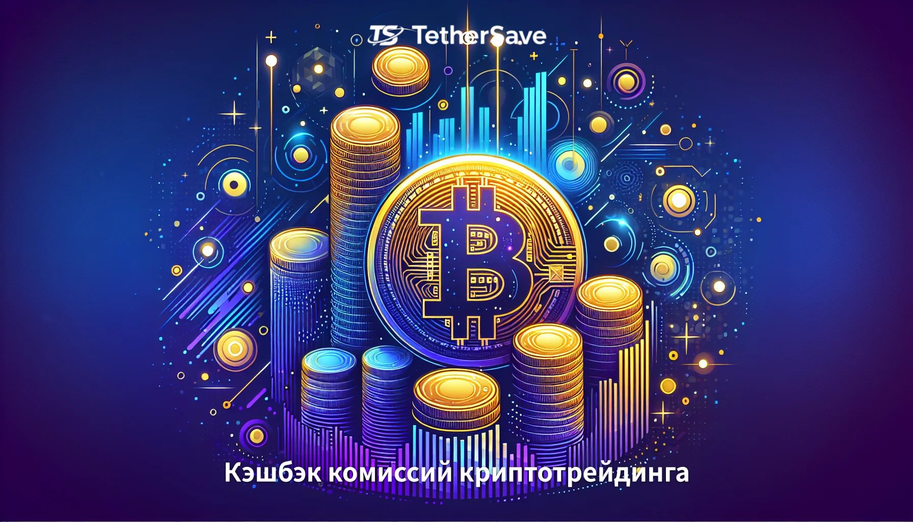 Биткоин стабилен на фоне геополитических напряжений