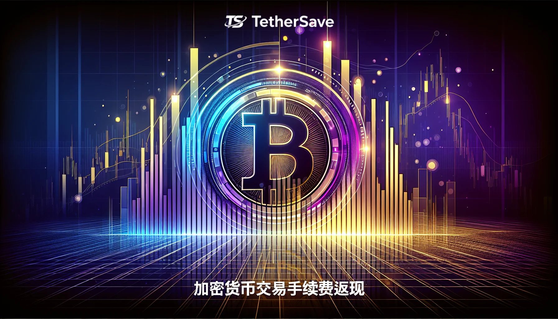 比特币达8.1万美元：市场稳定性分析