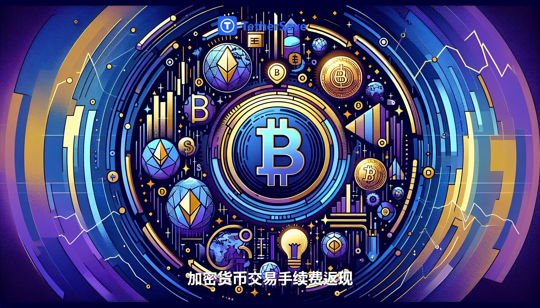 全球局势紧张下的加密货币最长下跌期