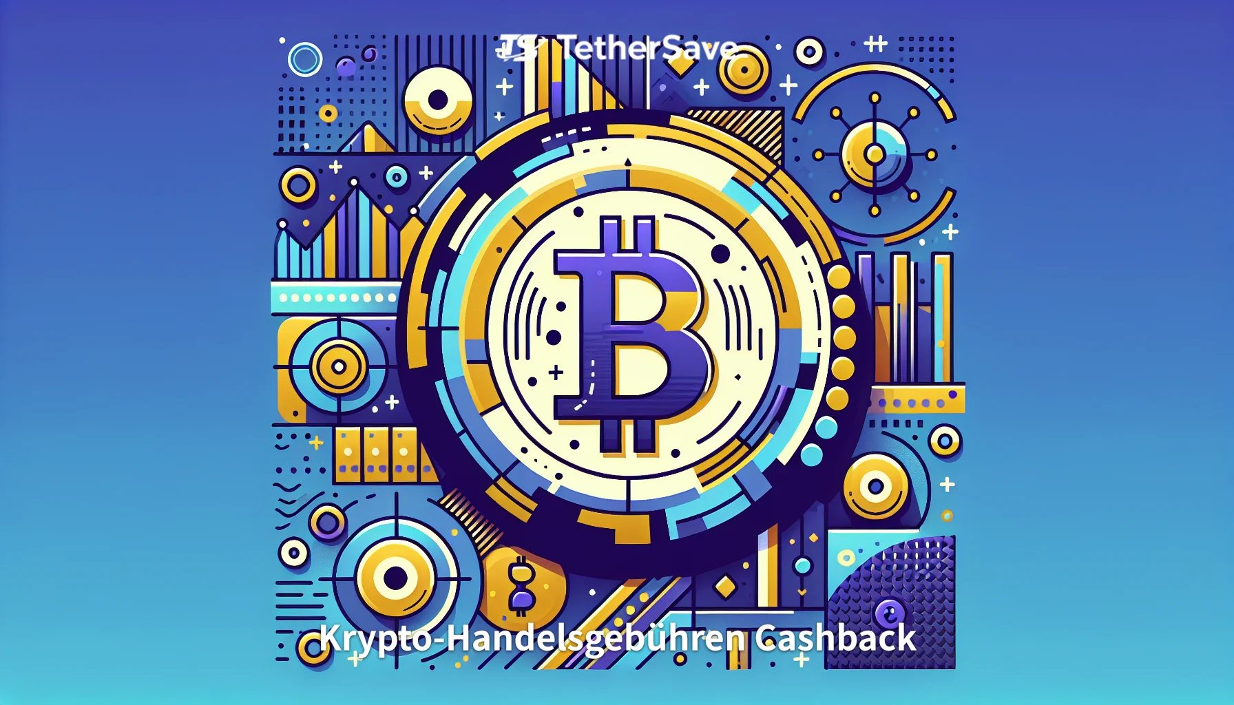 Bitcoins April-Aufschwung: Ein Jahreshoch