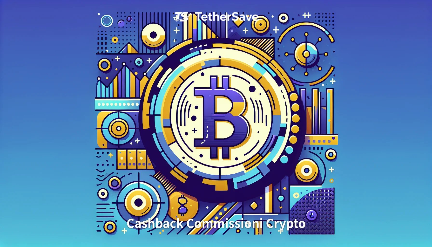L'Impennata di Bitcoin ad Aprile: Un Massimo Annuale