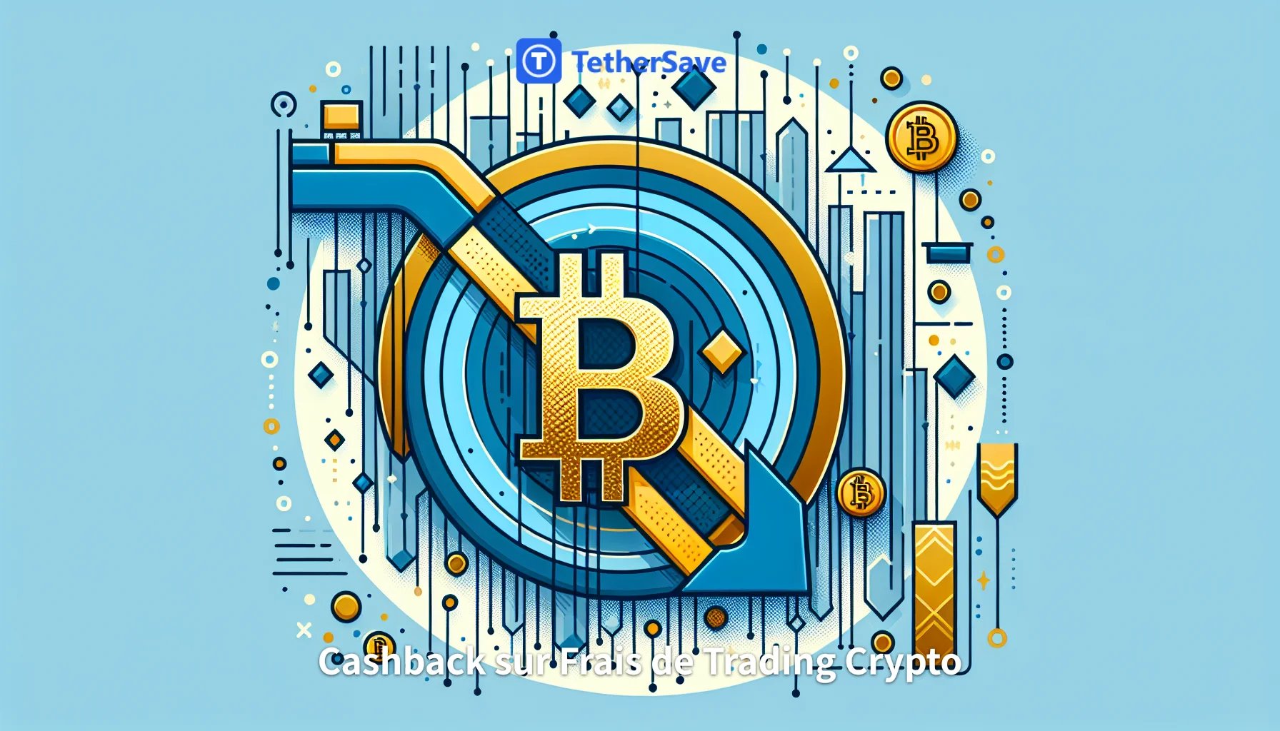 La Finance Traditionnelle S'éloigne-t-elle de Bitcoin ?