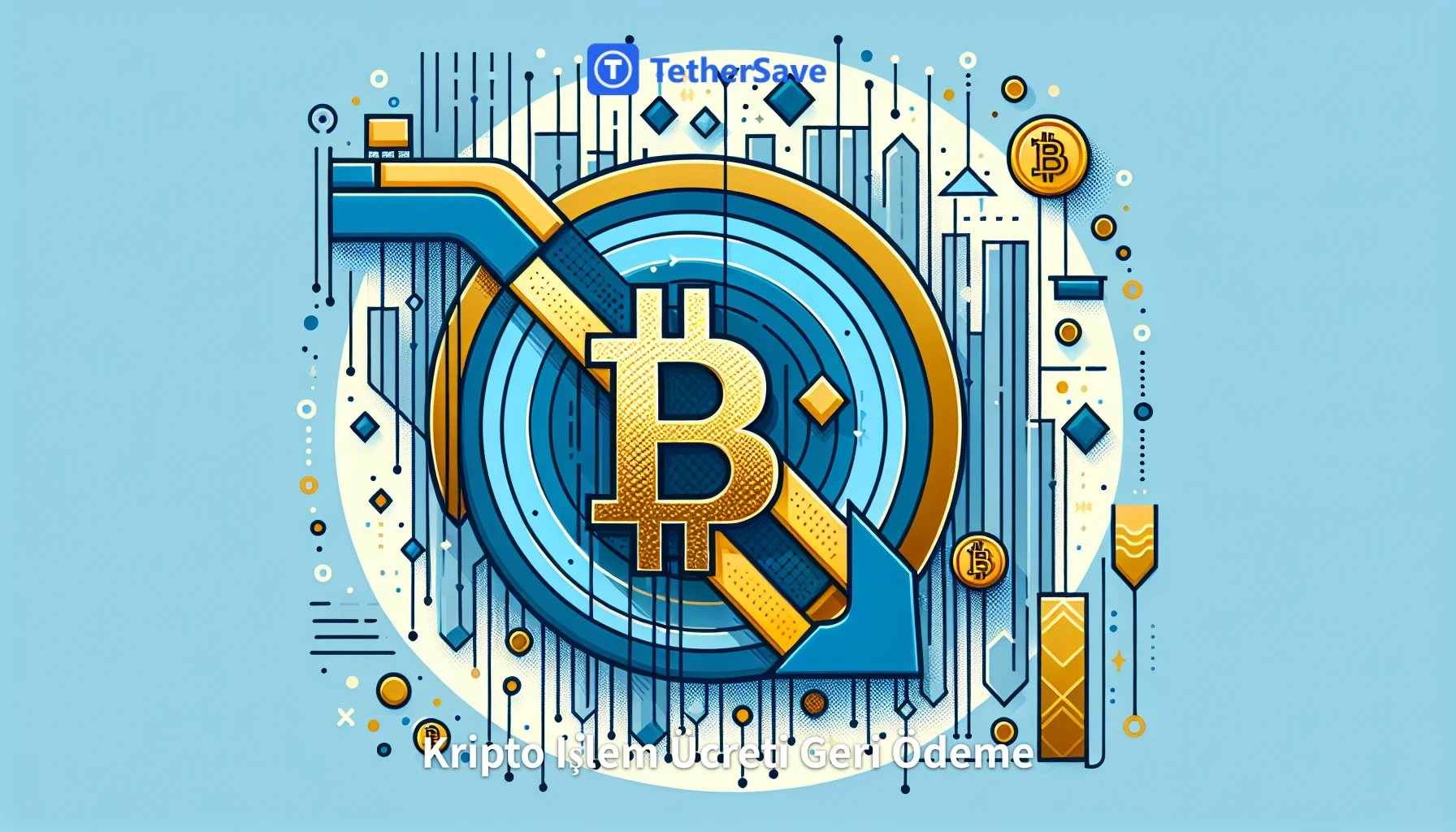 Geleneksel Finans Bitcoin'den Uzaklaşıyor mu?