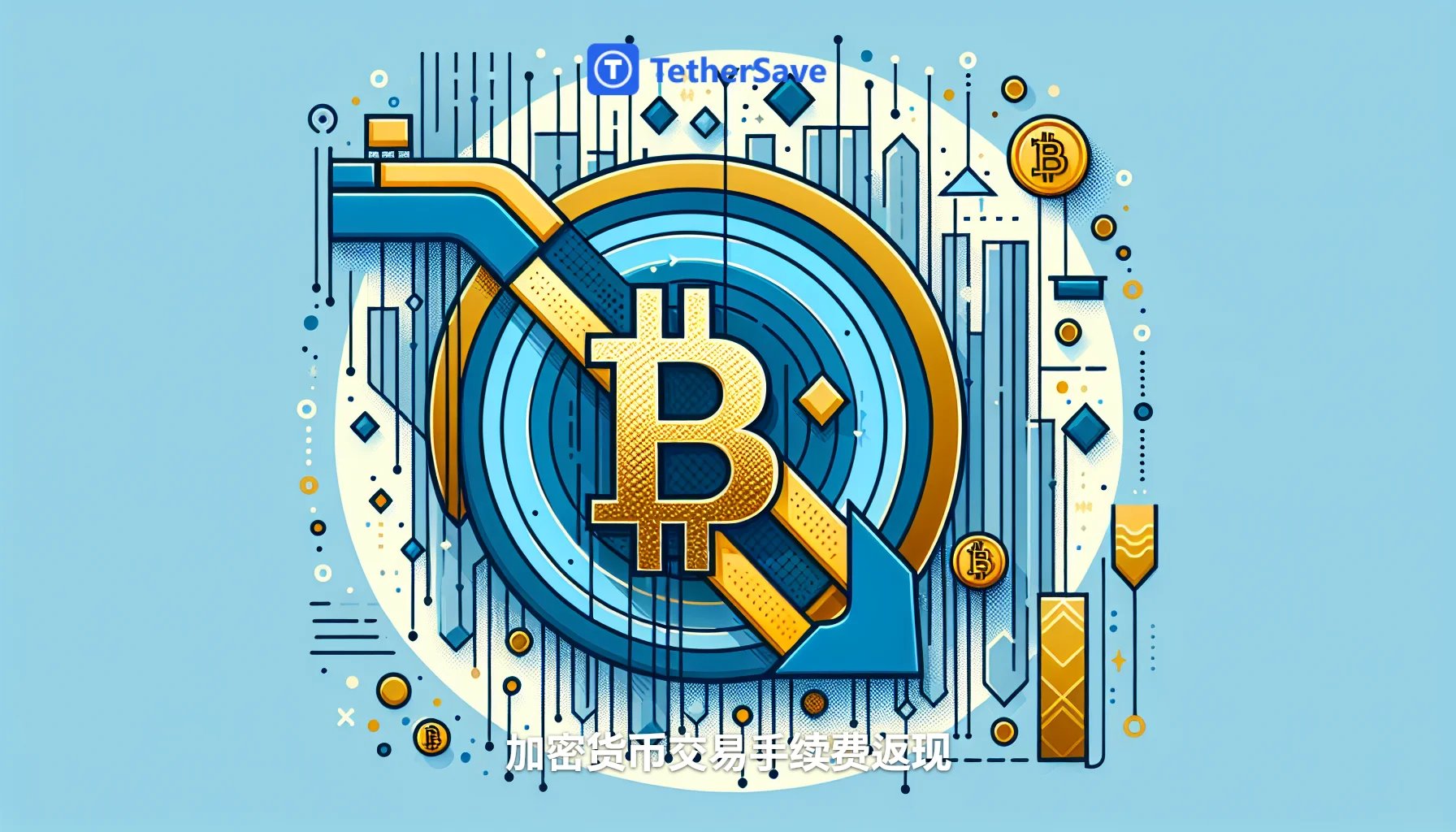 传统金融是否正在远离比特币？