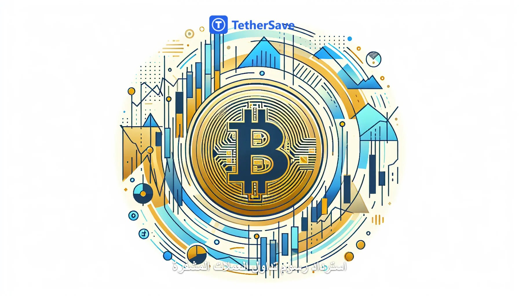 تحليل ضغوط السوق على تراجع محتمل لبيتكوين