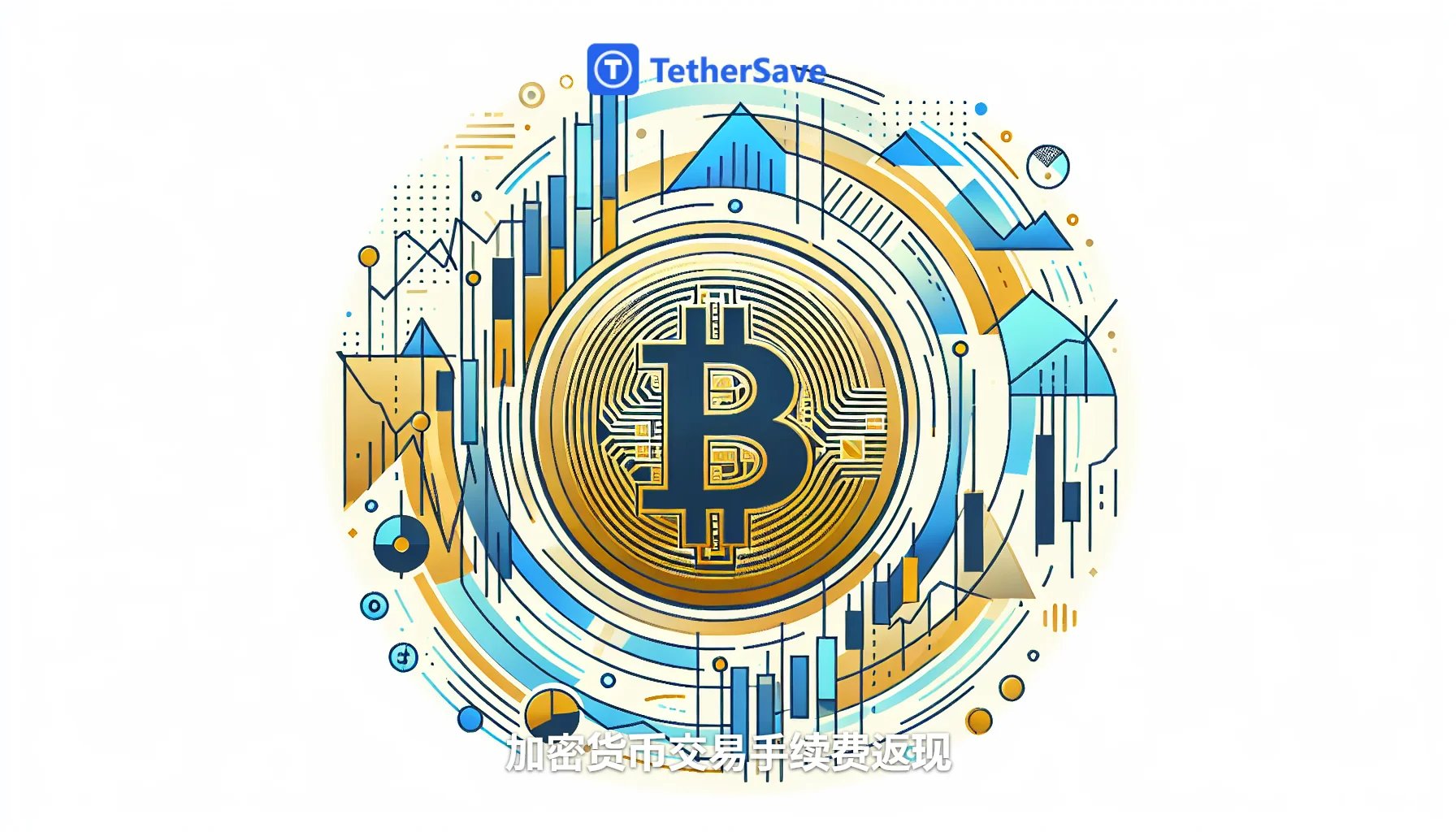 比特币价格或下跌：市场压力分析