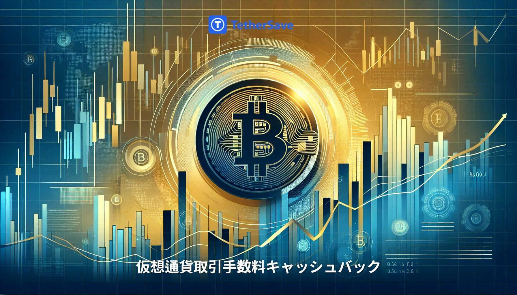 米国雇用データ発表でビットコイン急騰