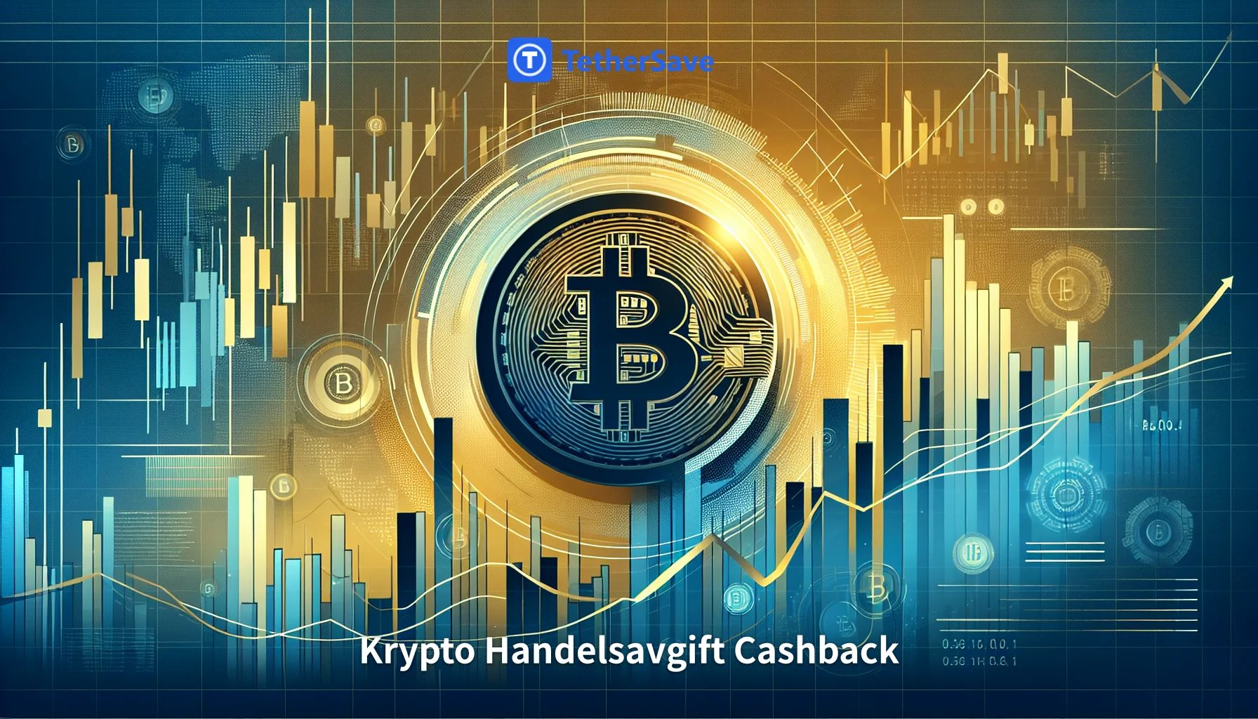 Bitcoin Stiger Efter Amerikanska Jobbdata