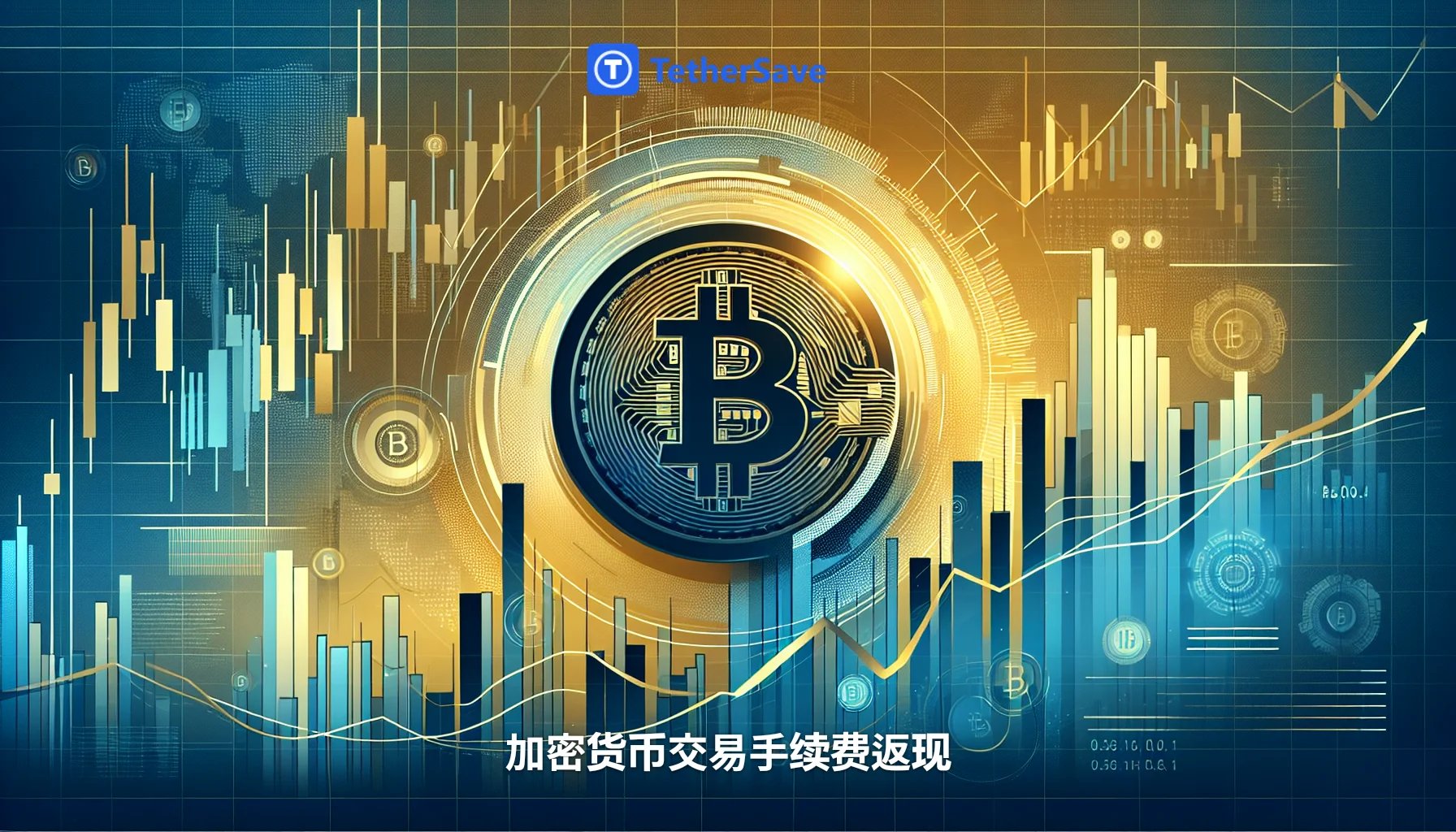 比特币因美国就业数据激增引关注