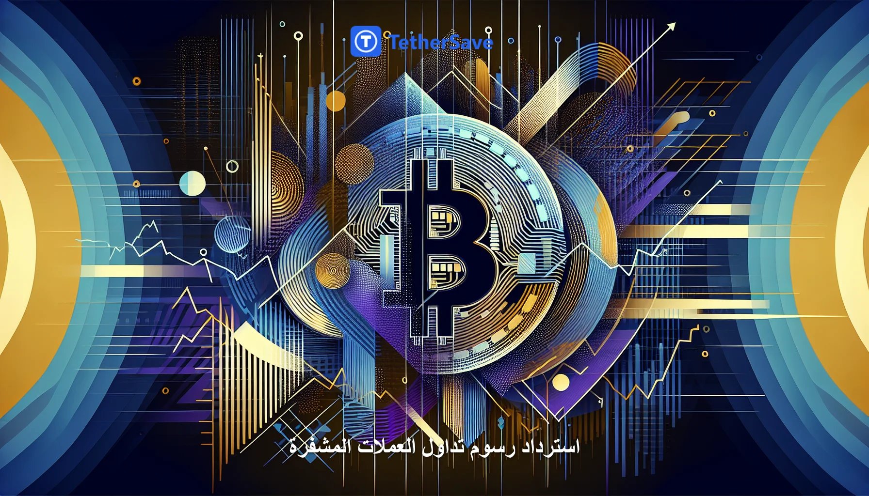 أنماط السوق الهابطة للبيتكوين تعود للظهور