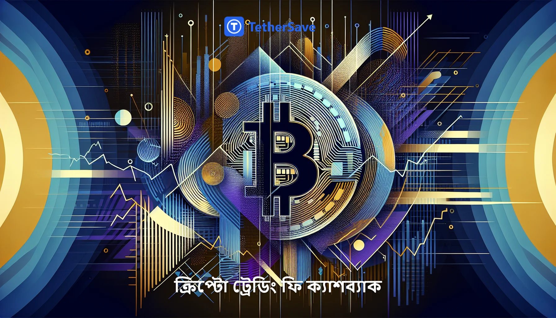 বিটকয়েনের মন্দার বাজারের ধারা পুনরায় দেখা যাচ্ছে