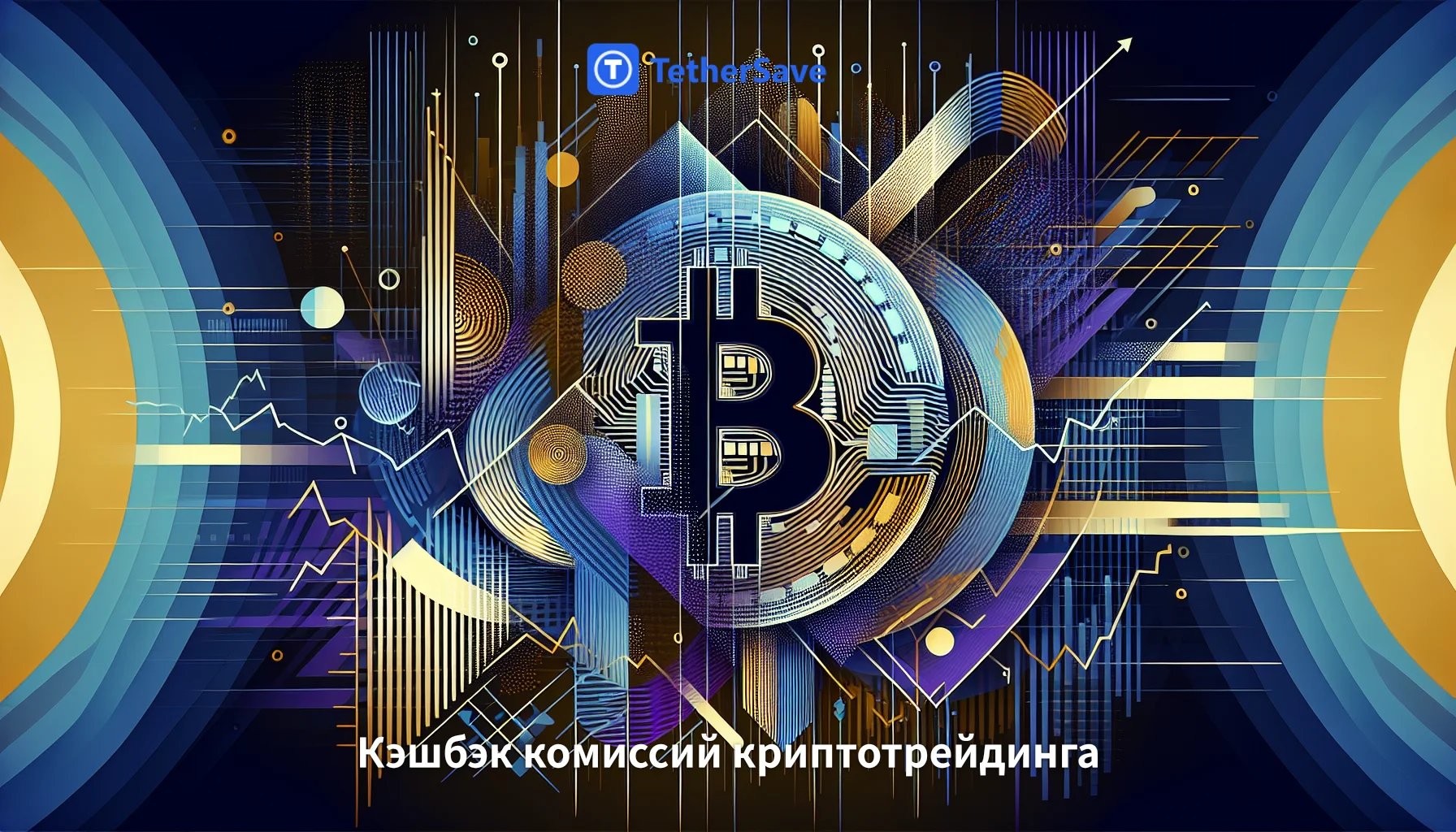 Возвращение медвежьих паттернов Биткоина