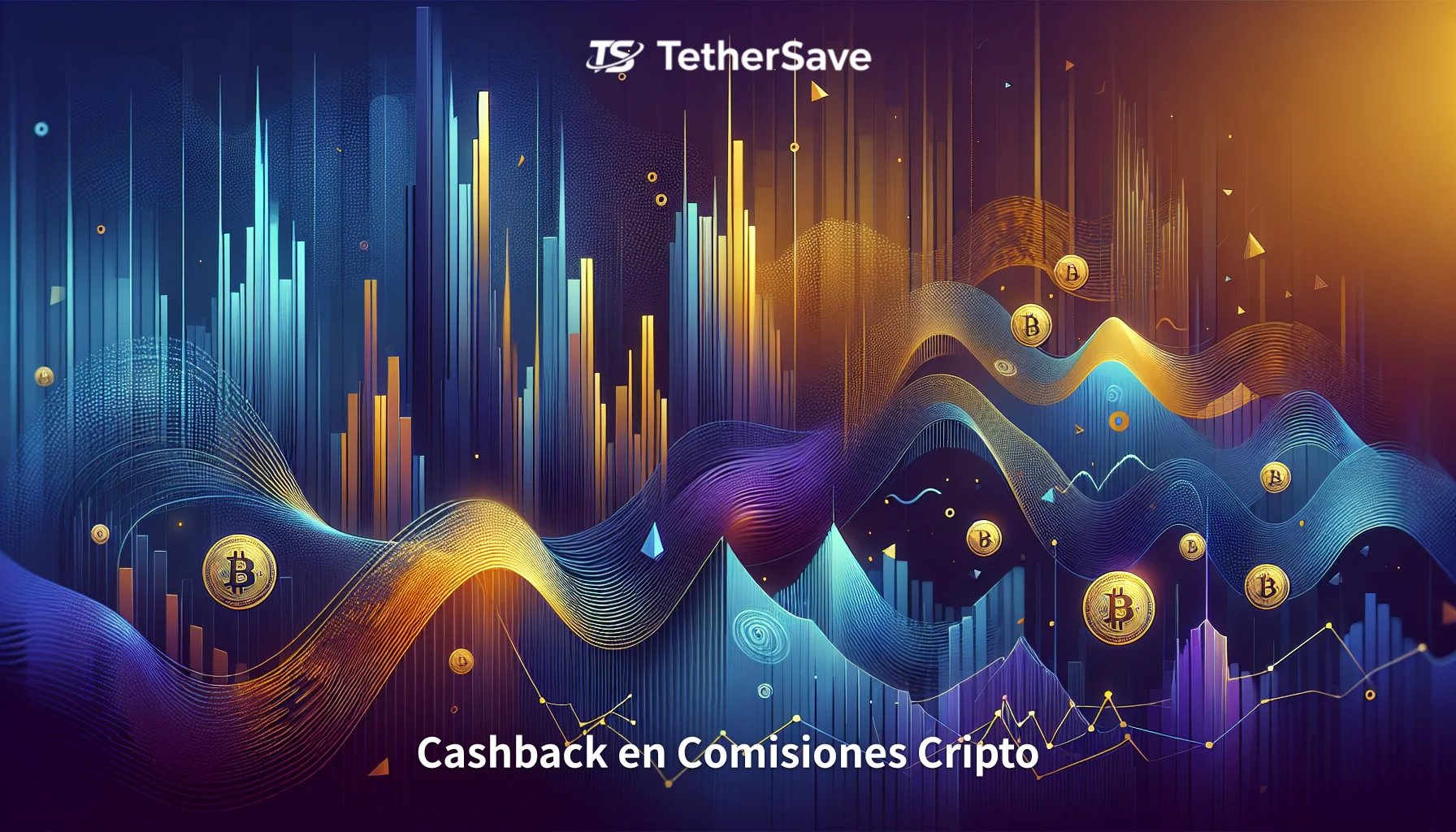 El Mercado Cripto Cae por Preocupaciones Económicas Globales