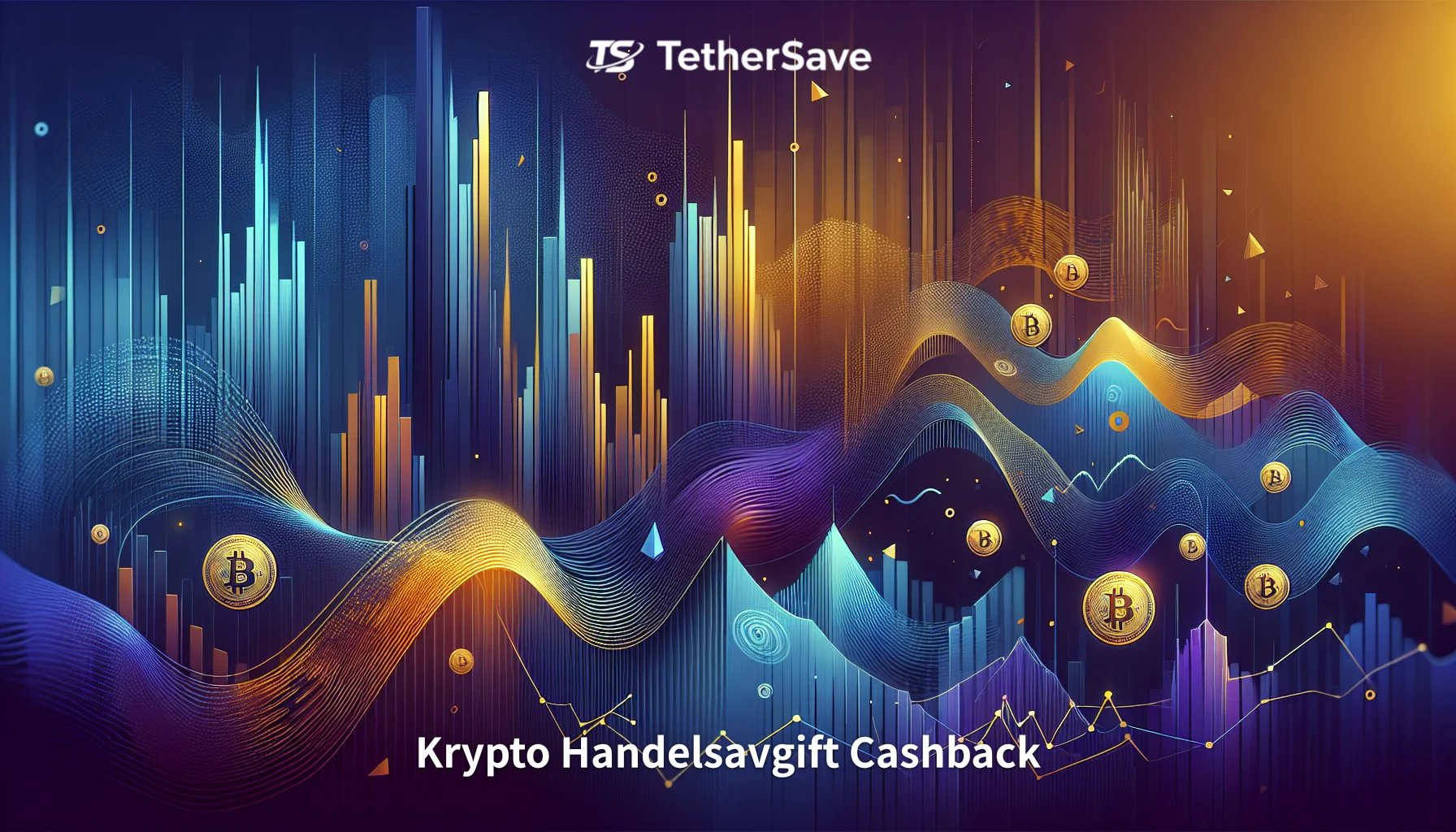 Kryptomarknaden Sjunker Mitt i Globala Ekonomiska Bekymmer