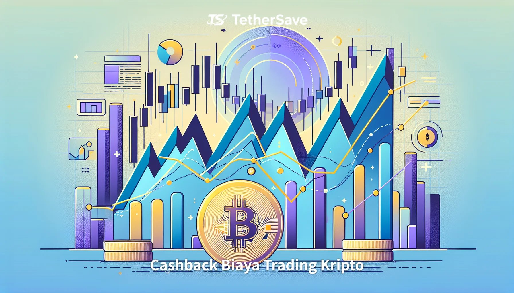 Pasokan Bitcoin Mendekati Level Pasar Bear