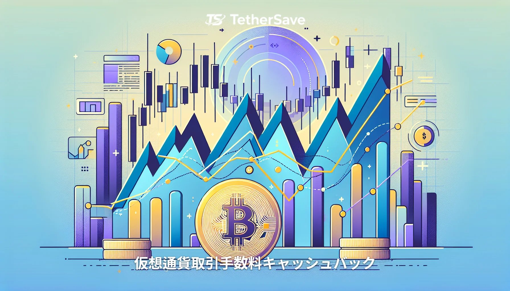 ビットコインの利益供給が弱気市場水準に接近