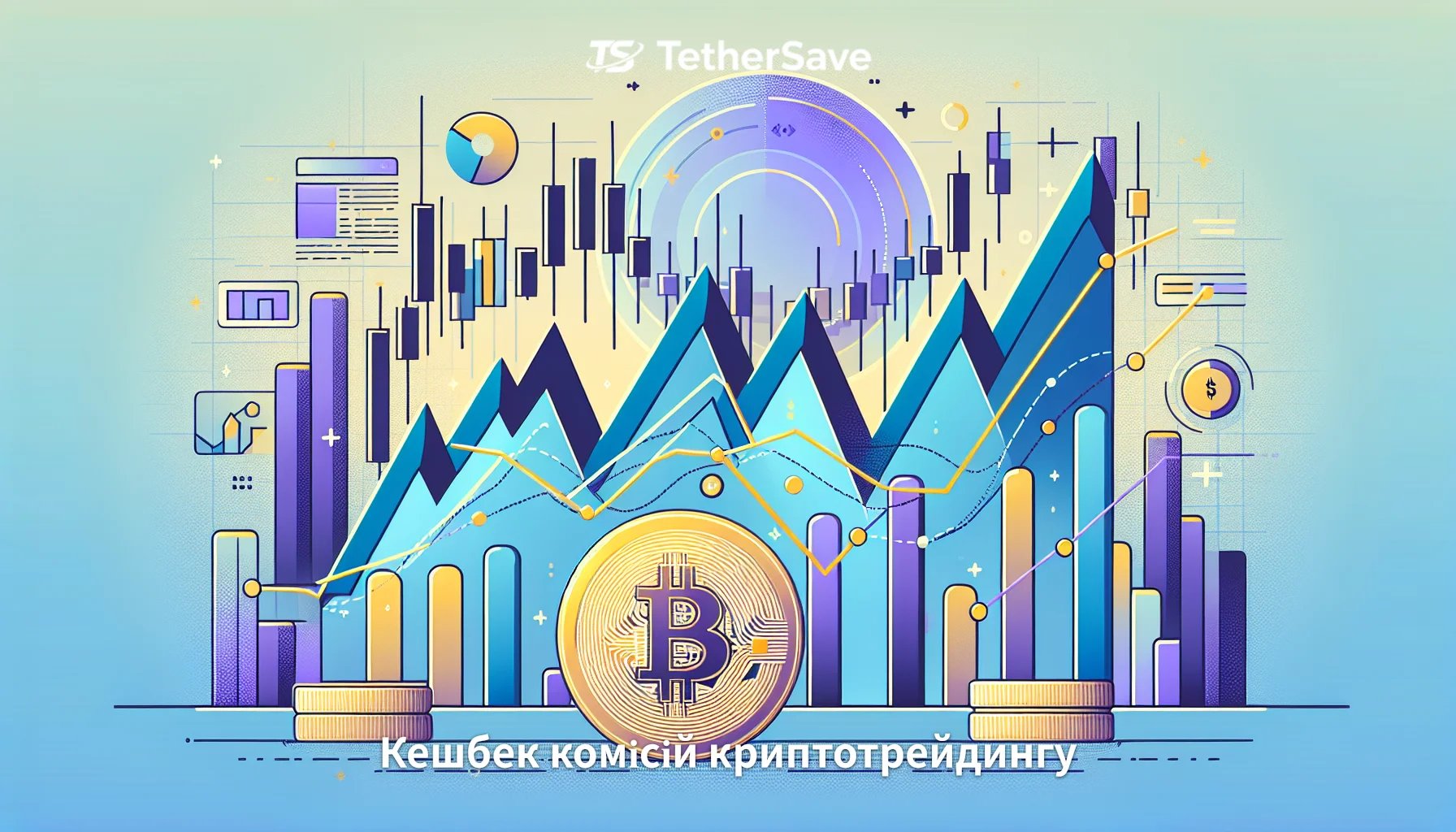 Пропозиція Bitcoin наближається до рівнів ведмежого ринку