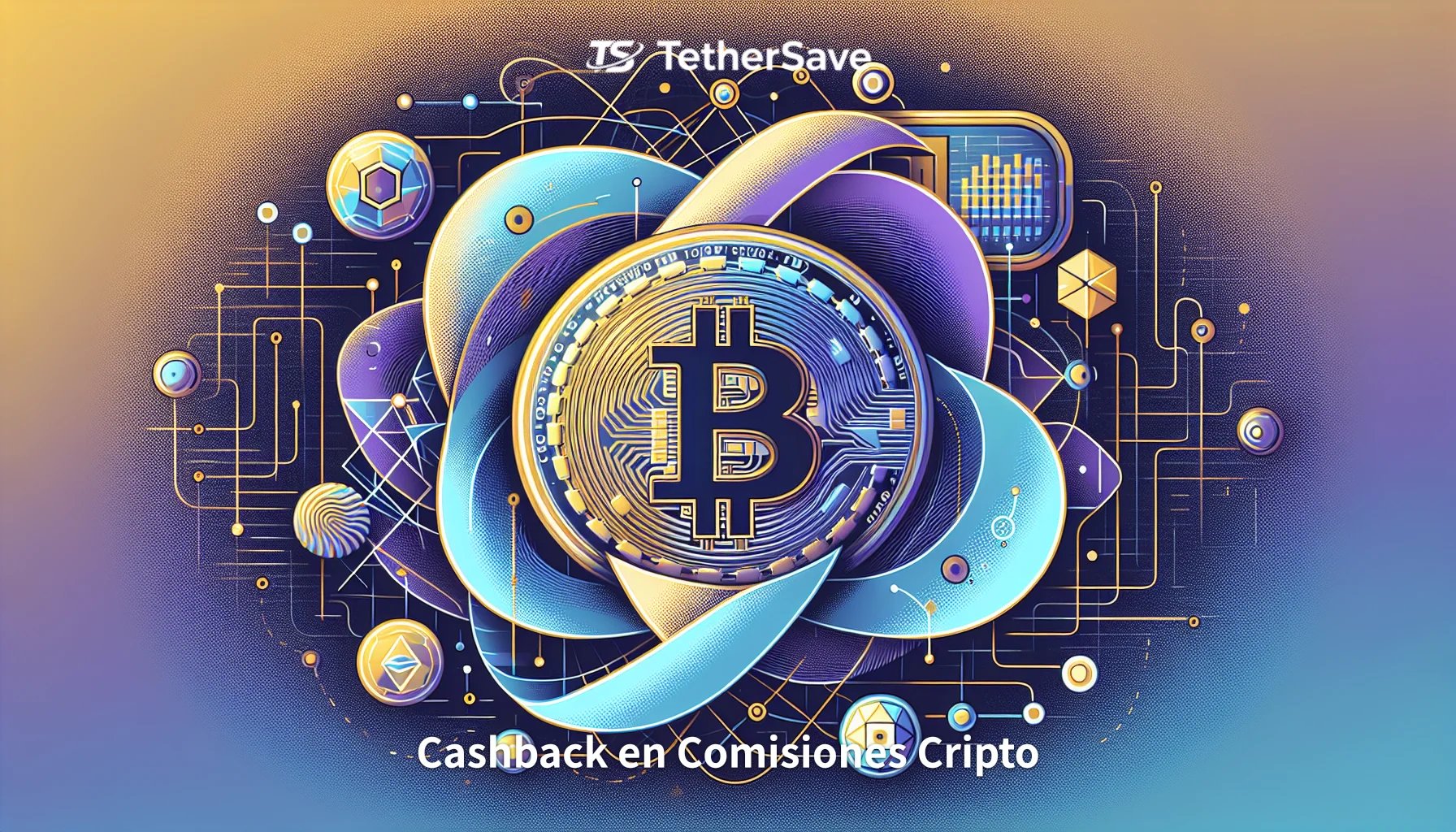 Propuesta de Seguridad Cuántica de Bitcoin Explicada