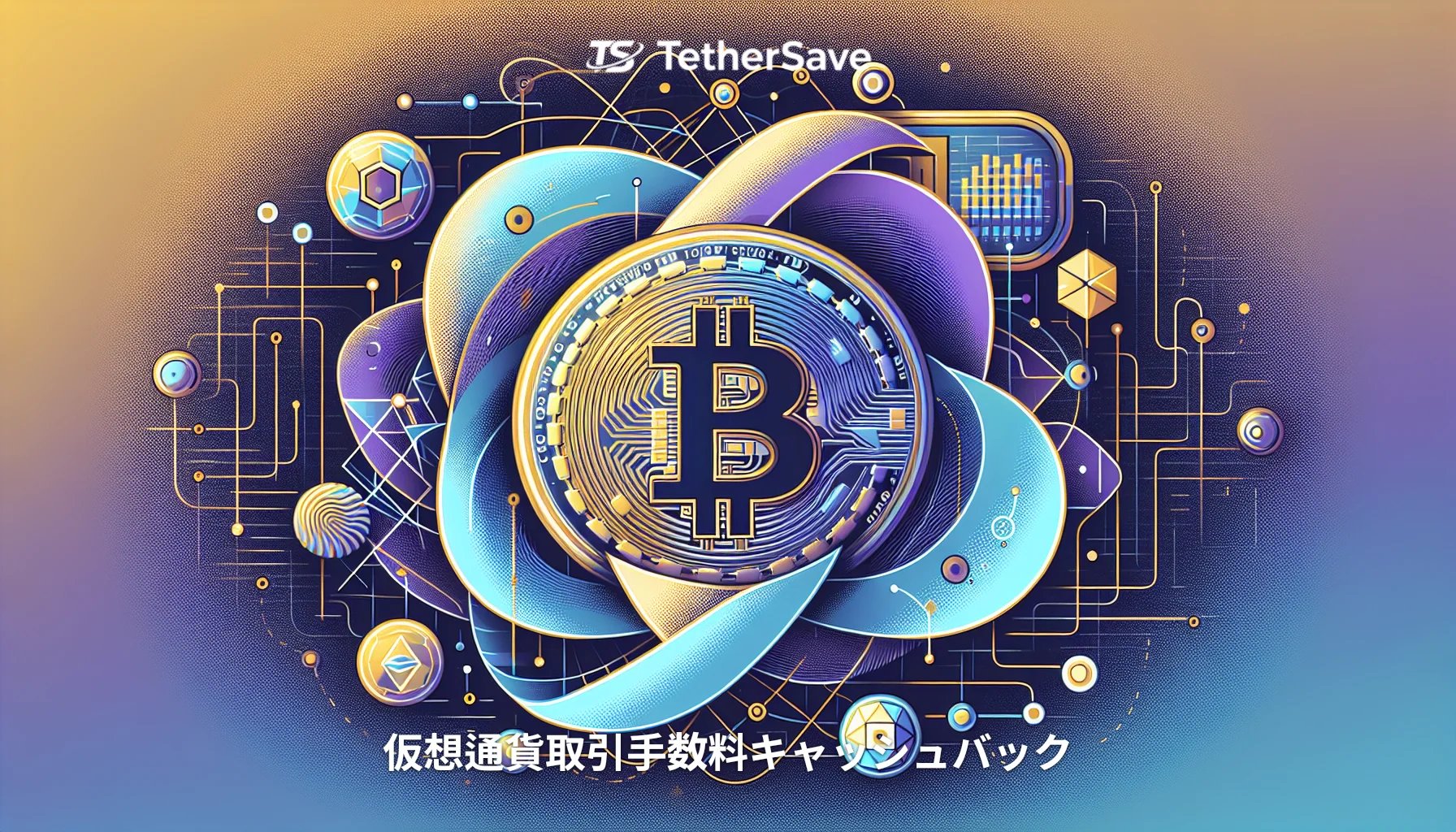 ビットコインの量子セキュリティ提案を解説